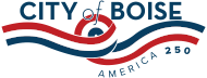 City of Boise