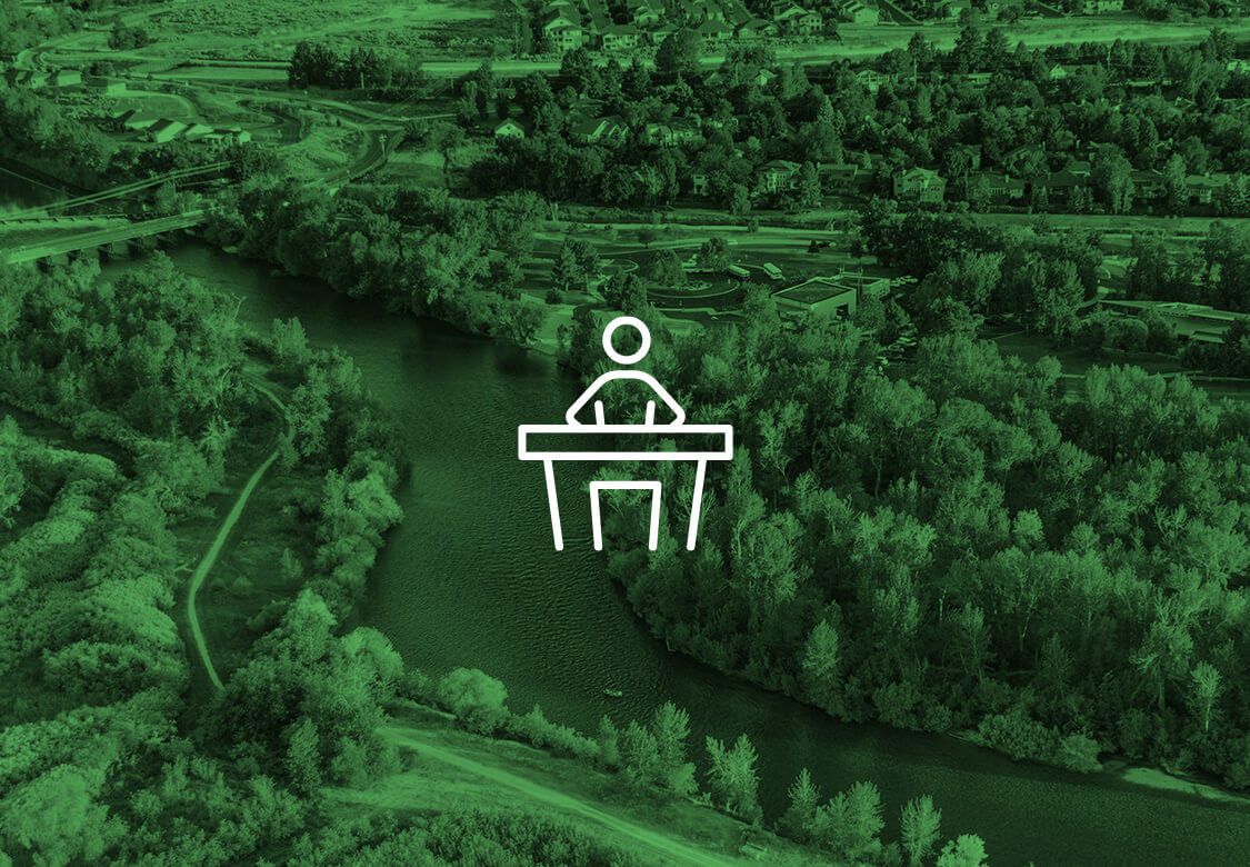 Boise Removes Hurdle to Charging Electric Cars News City of Boise