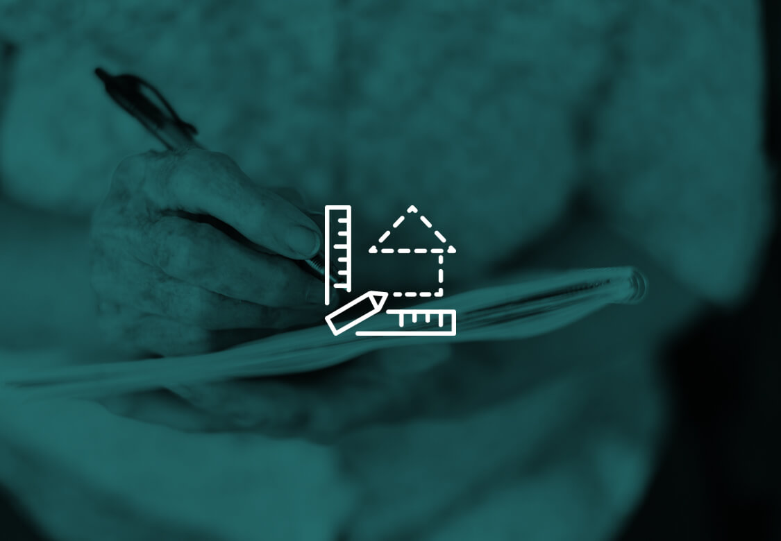 Our Path Home Launches Housing Crisis Hotline News City of Boise