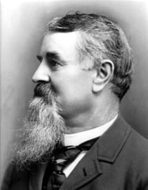 Thomas E. Logan
