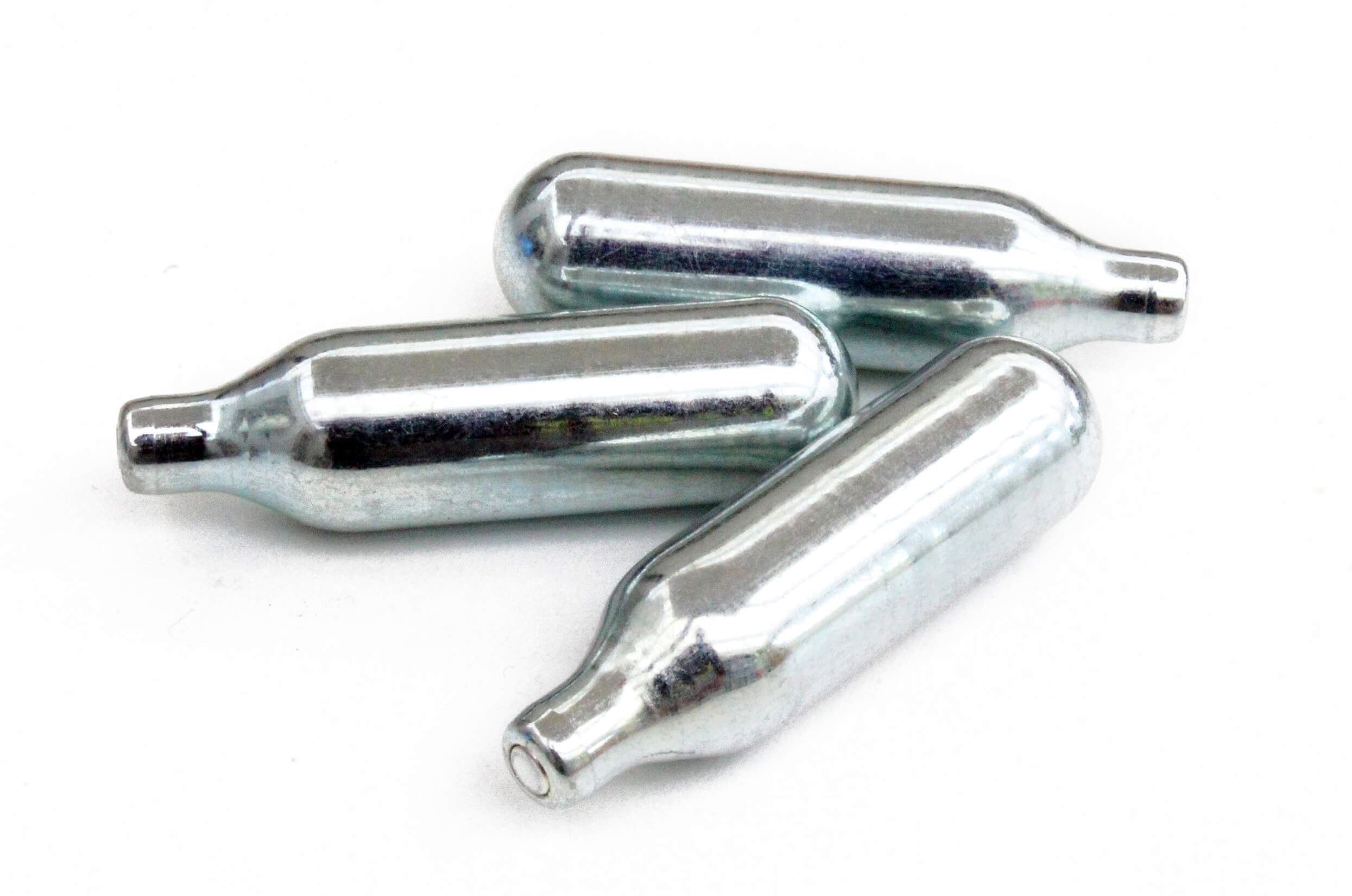 C02 Cartridge City of Boise