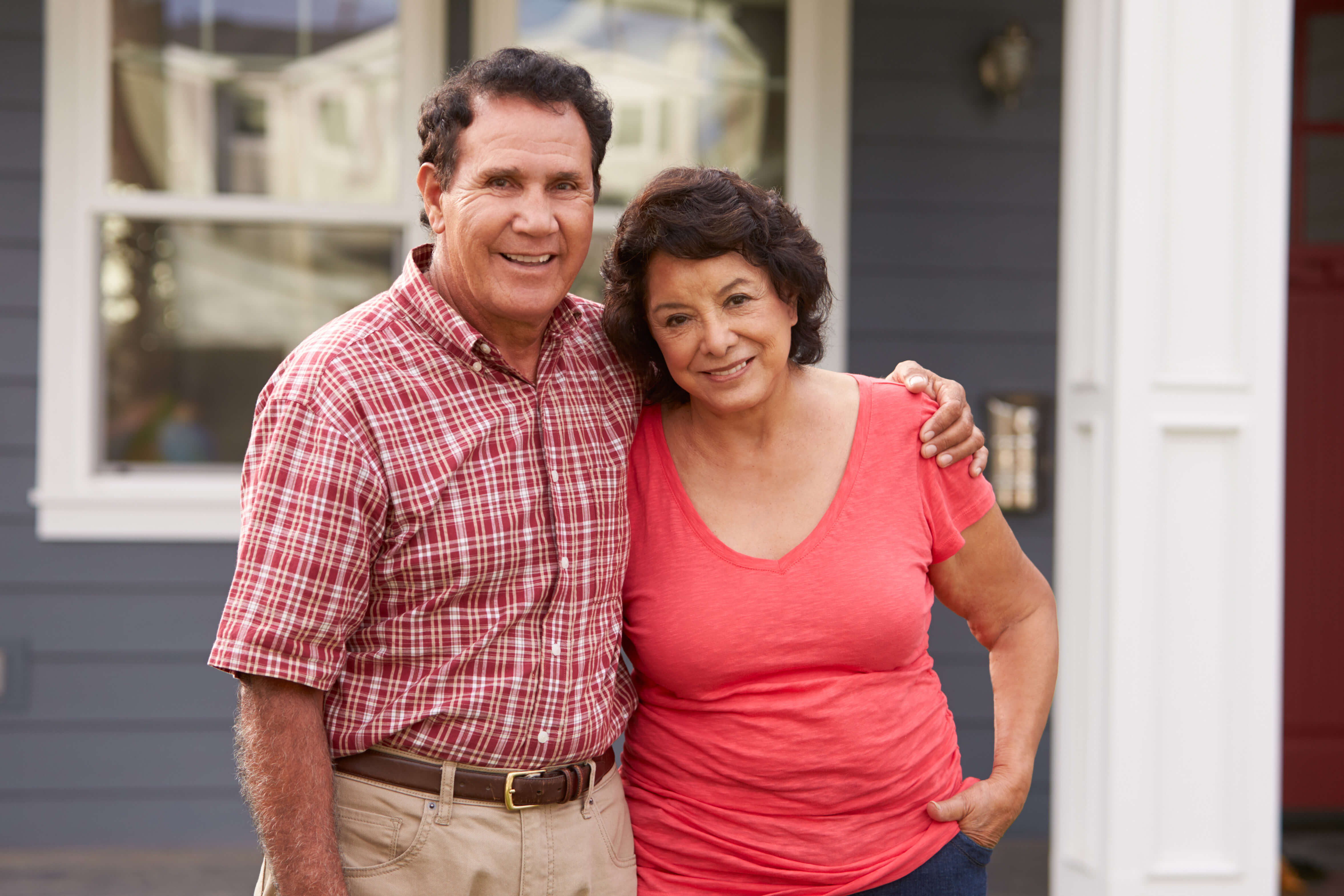 City of Boise Purchases Sage Mobile Home Park to Preserve Affordable