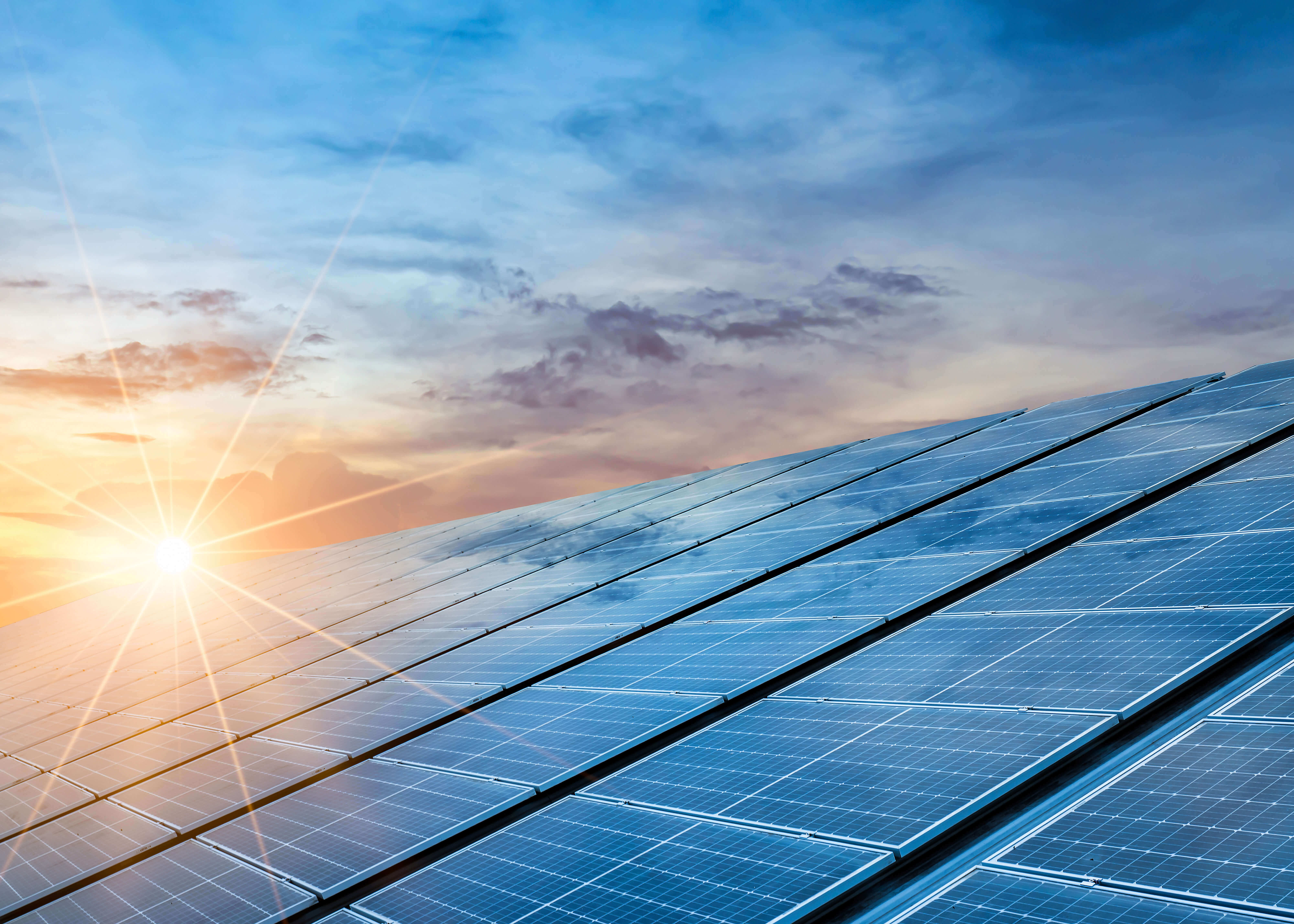 Boise's Energy Future