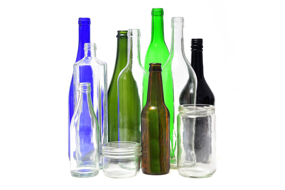 wall glass wine rack Industrial Wall Mounted Wine Rack with Glass Rack-Wehomz  WEHOMZ