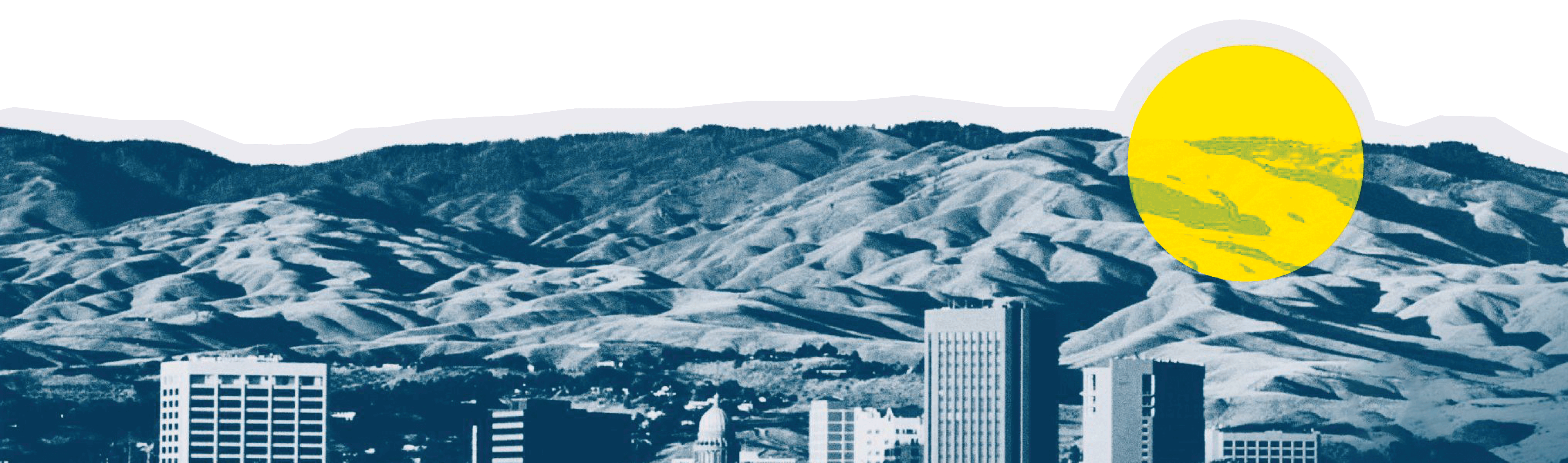 Economic Development logo