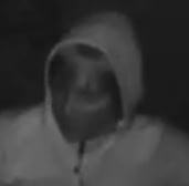 Suspect - BPD Report 2024-415847