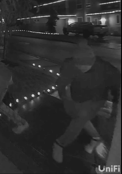 2024-419407 Suspect