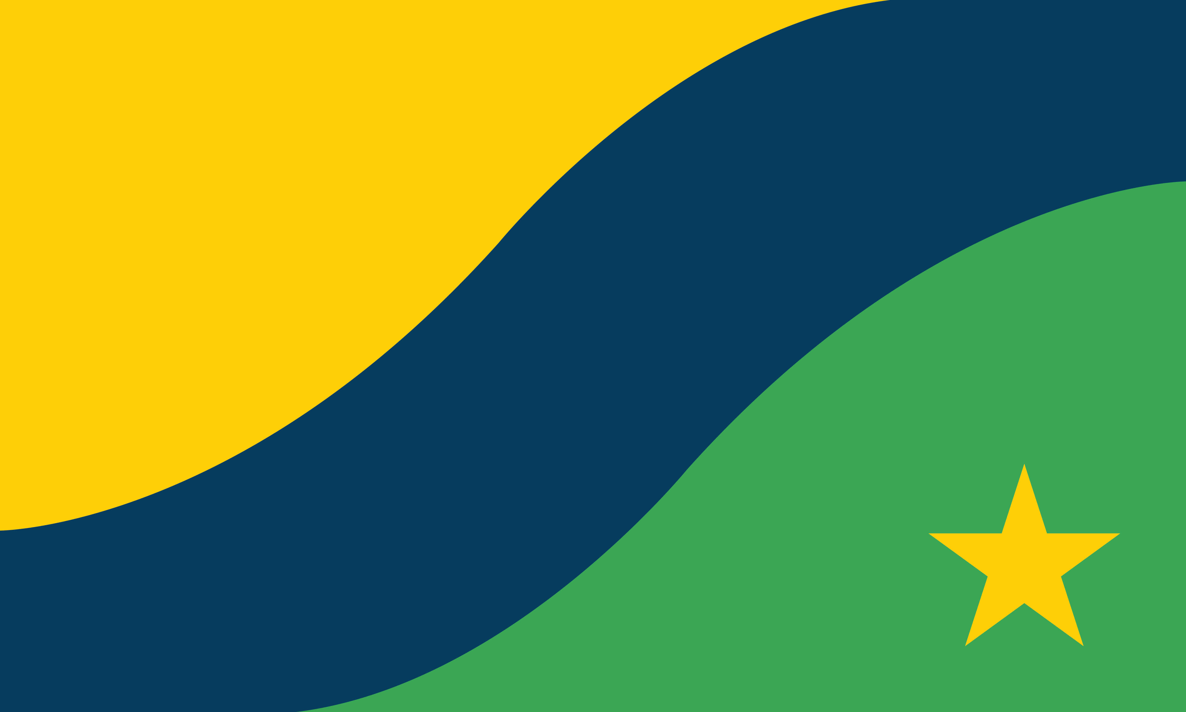 Public Voting Opens for Boise’s New City Flag | News | City of Boise