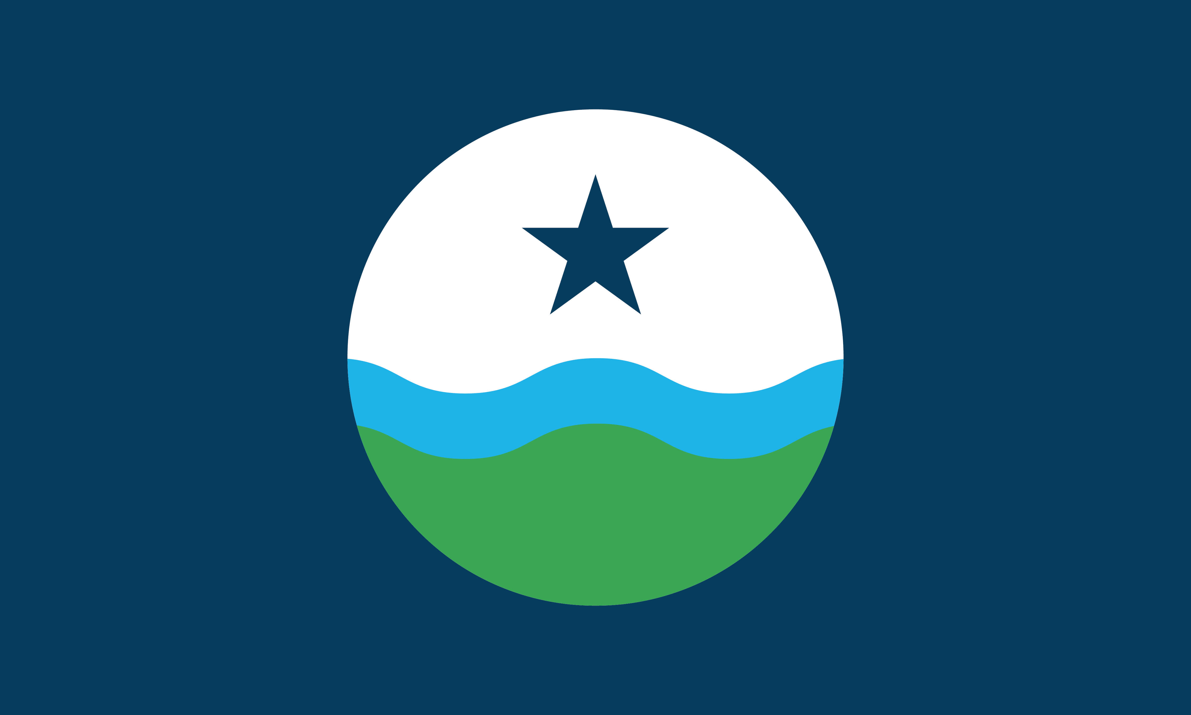 Public Voting Opens for Boise’s New City Flag | News | City of Boise