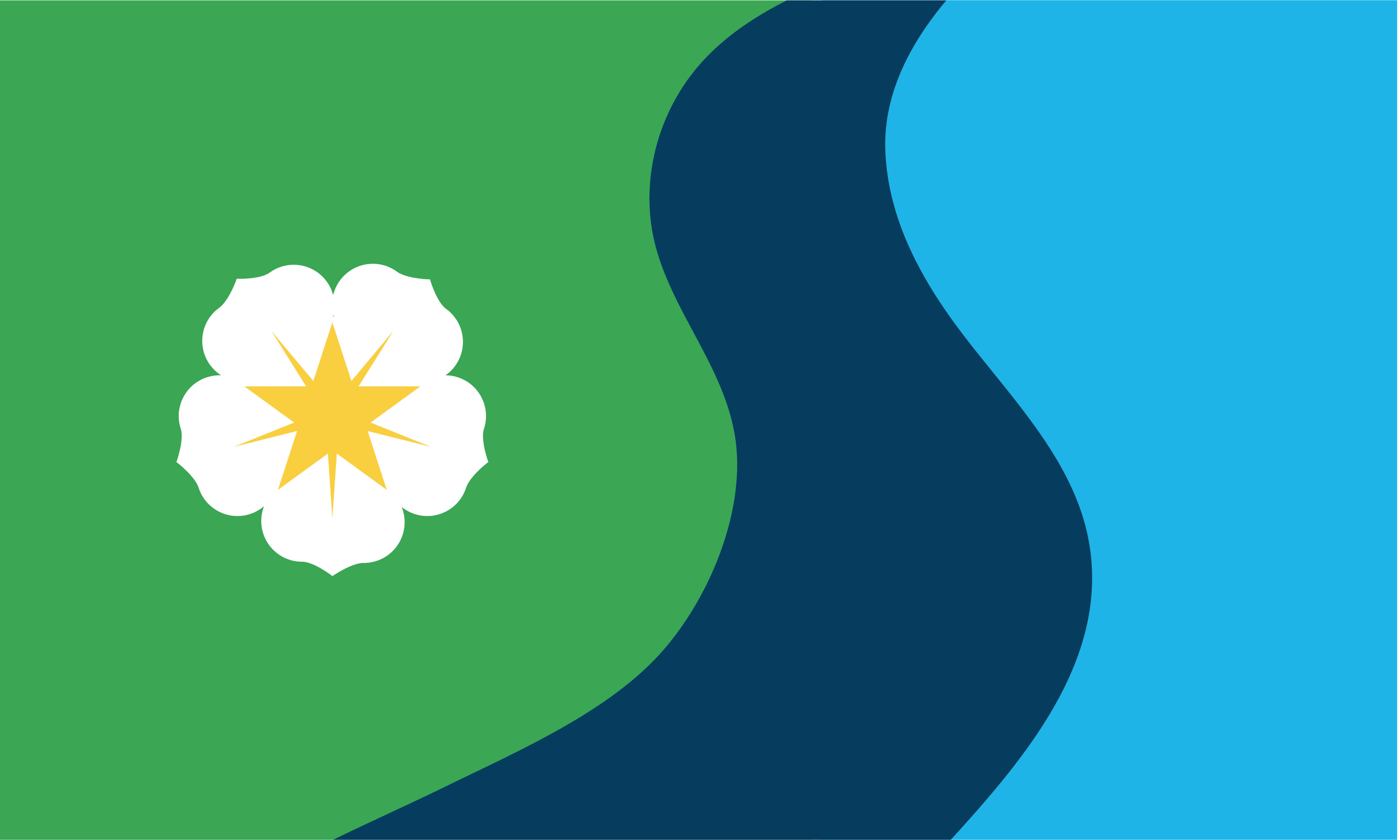 Public Voting Opens for Boise’s New City Flag | News | City of Boise