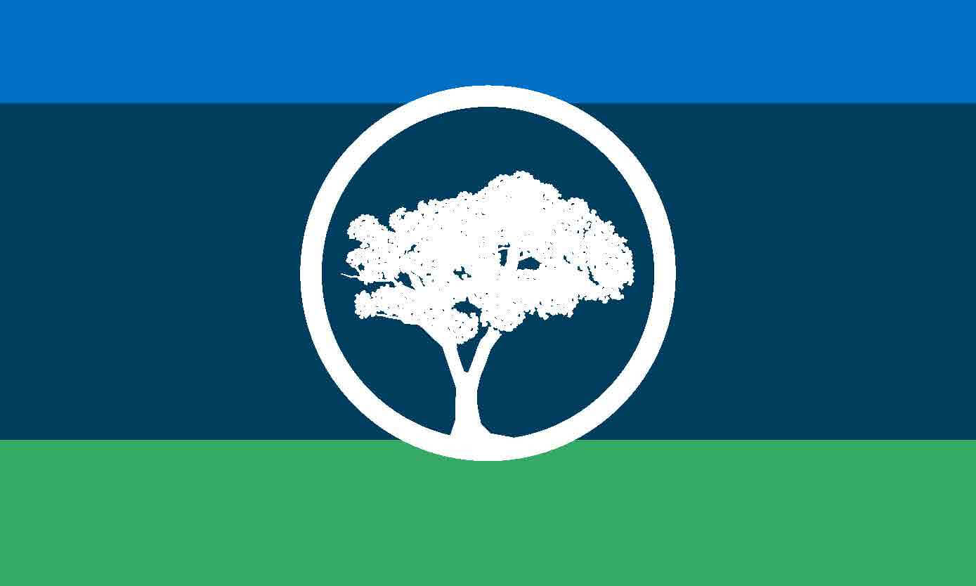 Flag design submission