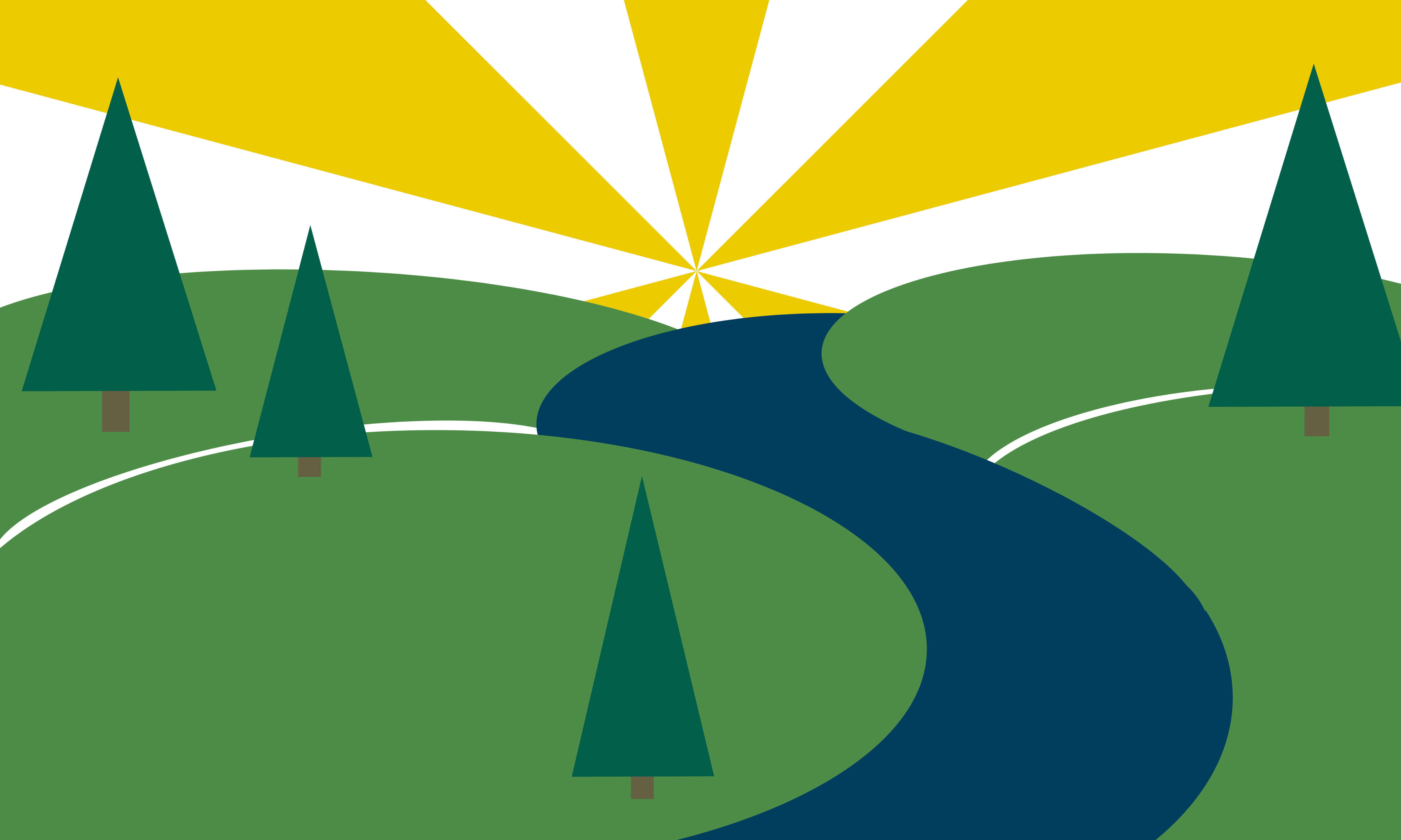 Flag design submission