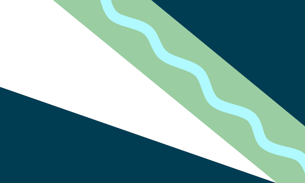 Flag design submission