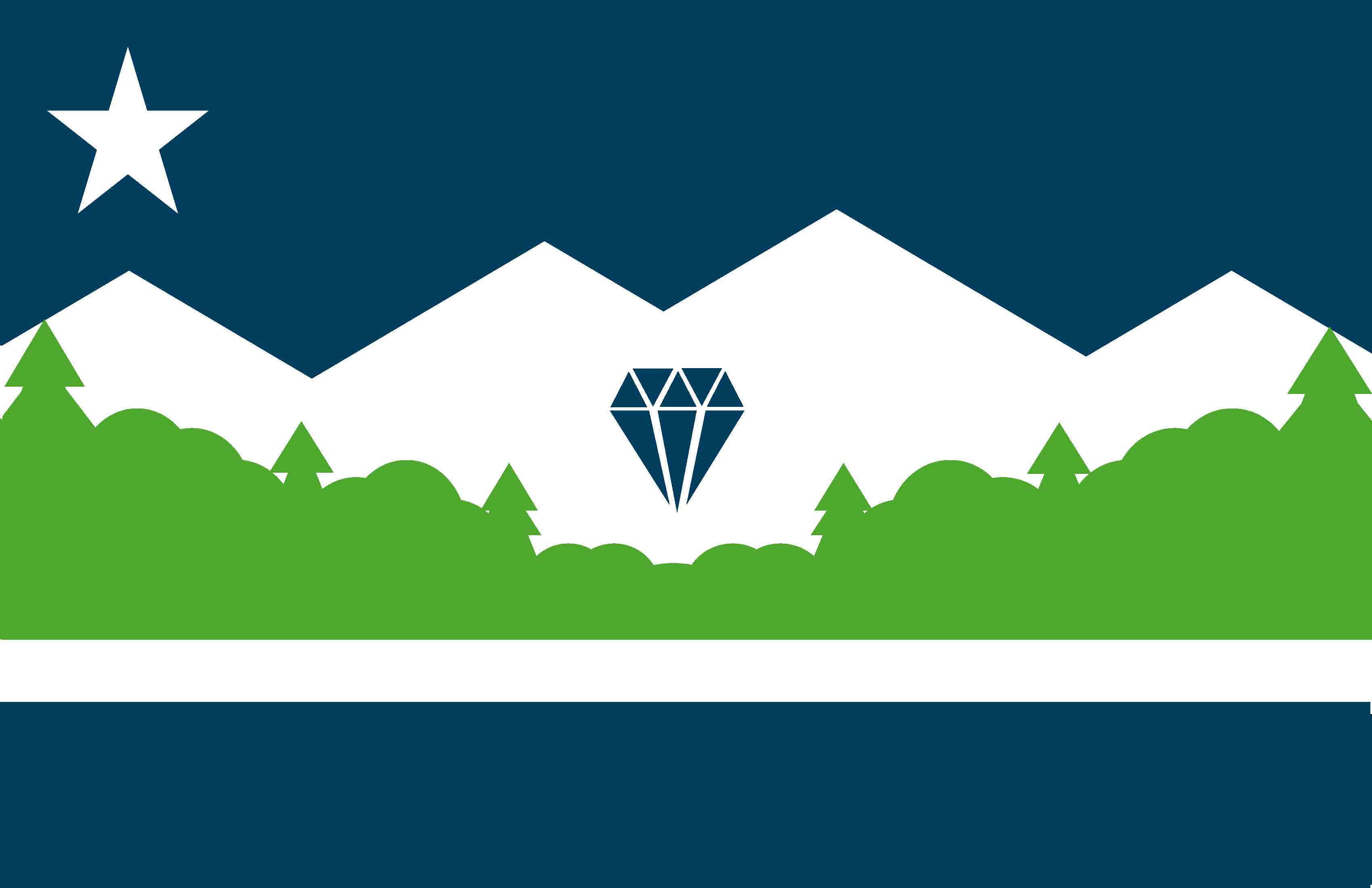 Flag design submission