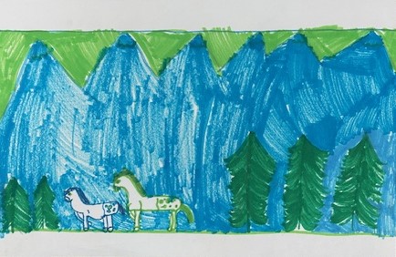 Flag design submission