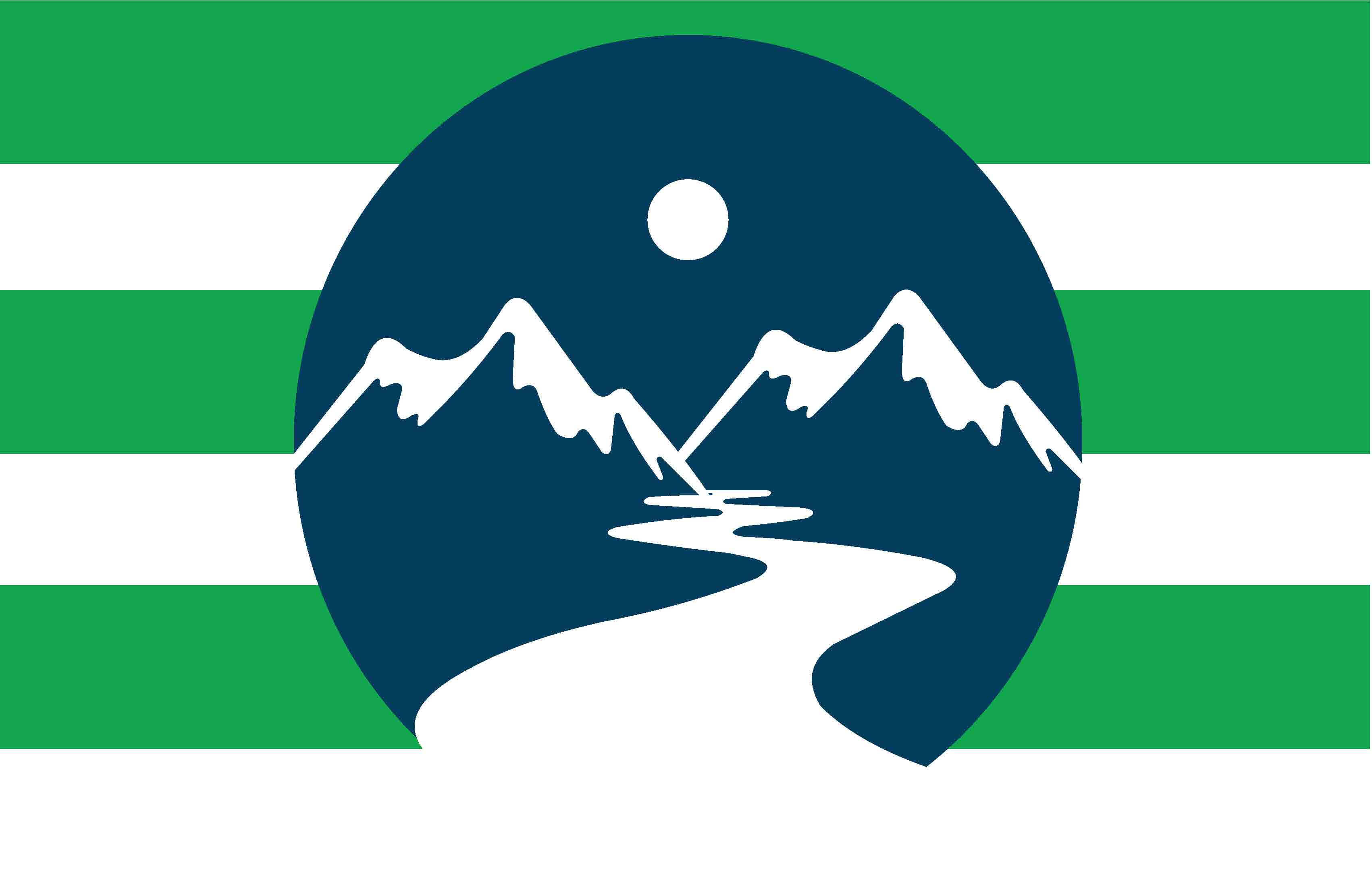 Flag design submission