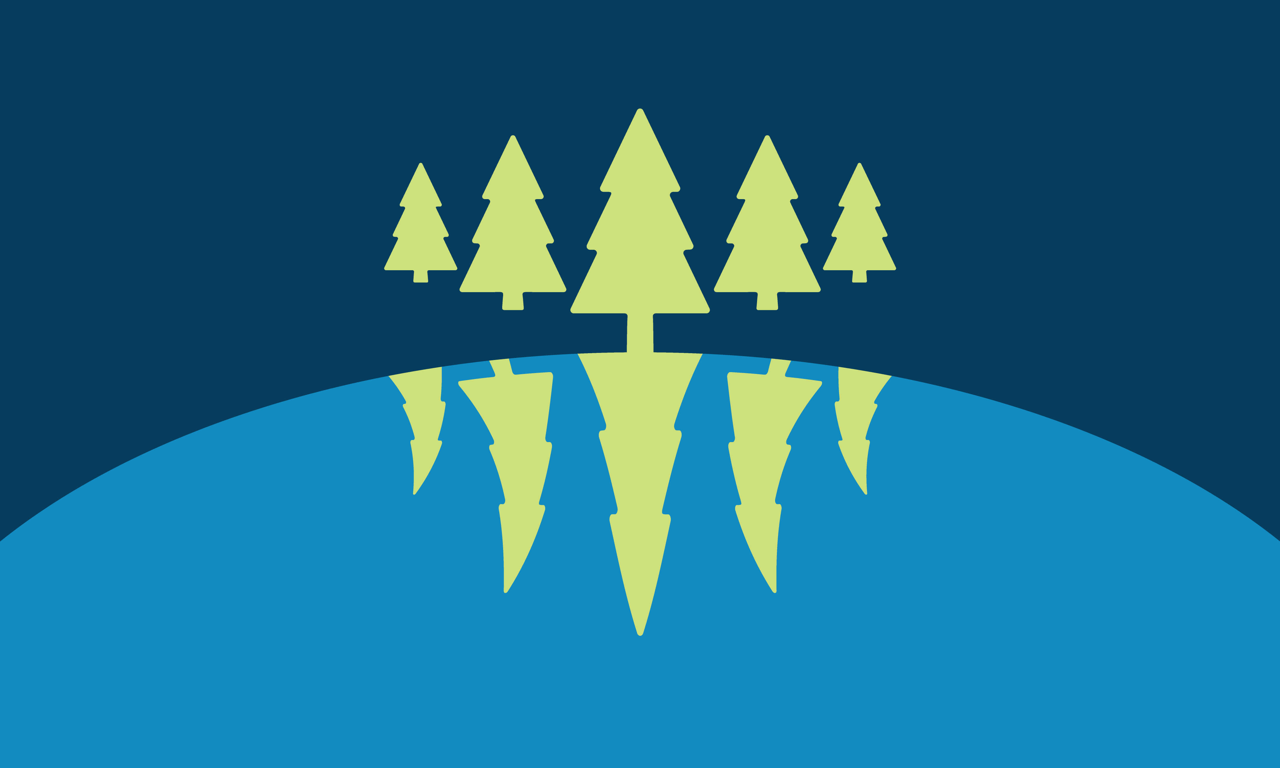 Flag design submission