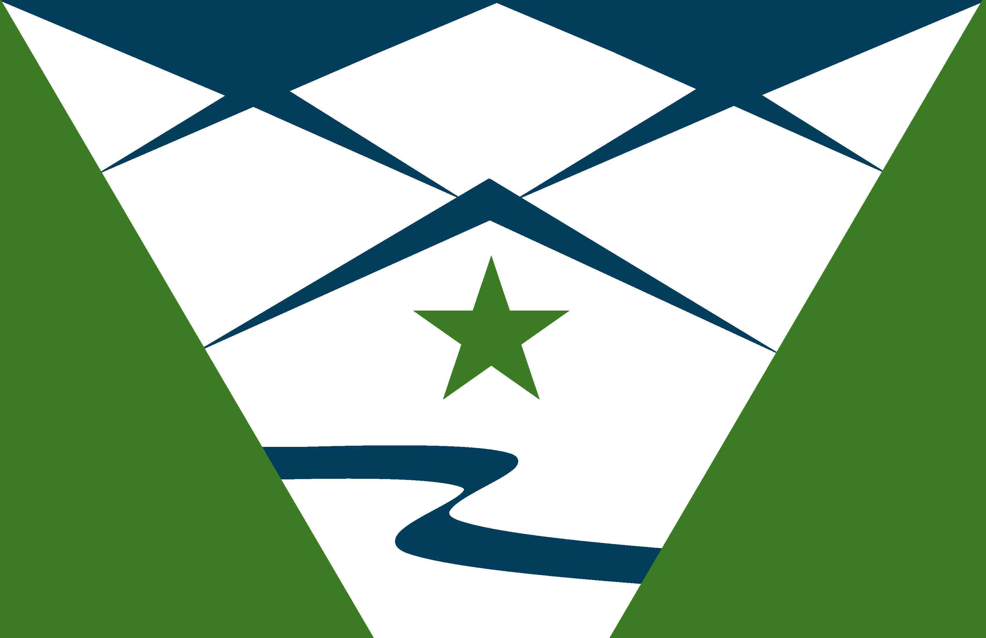 Flag design submission