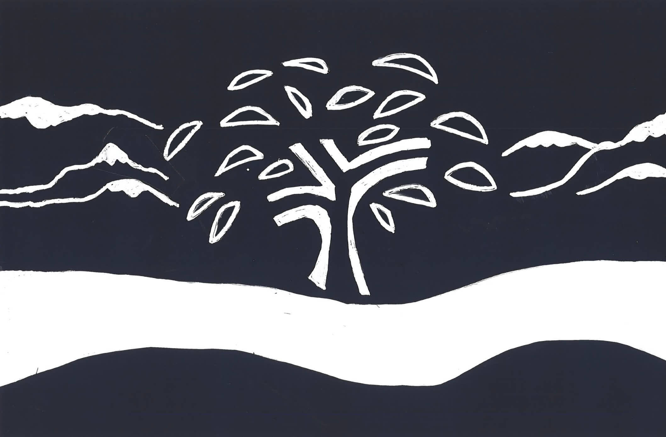 Flag design submission