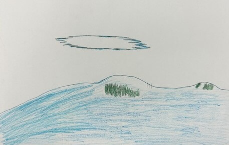 Flag design submission