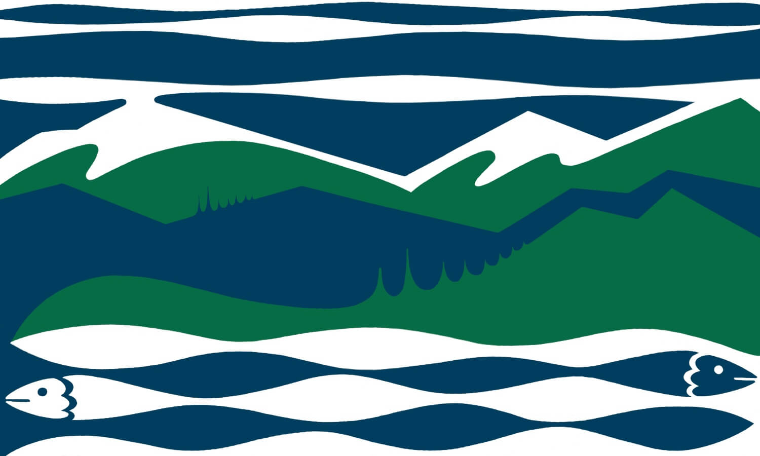 Flag design submission