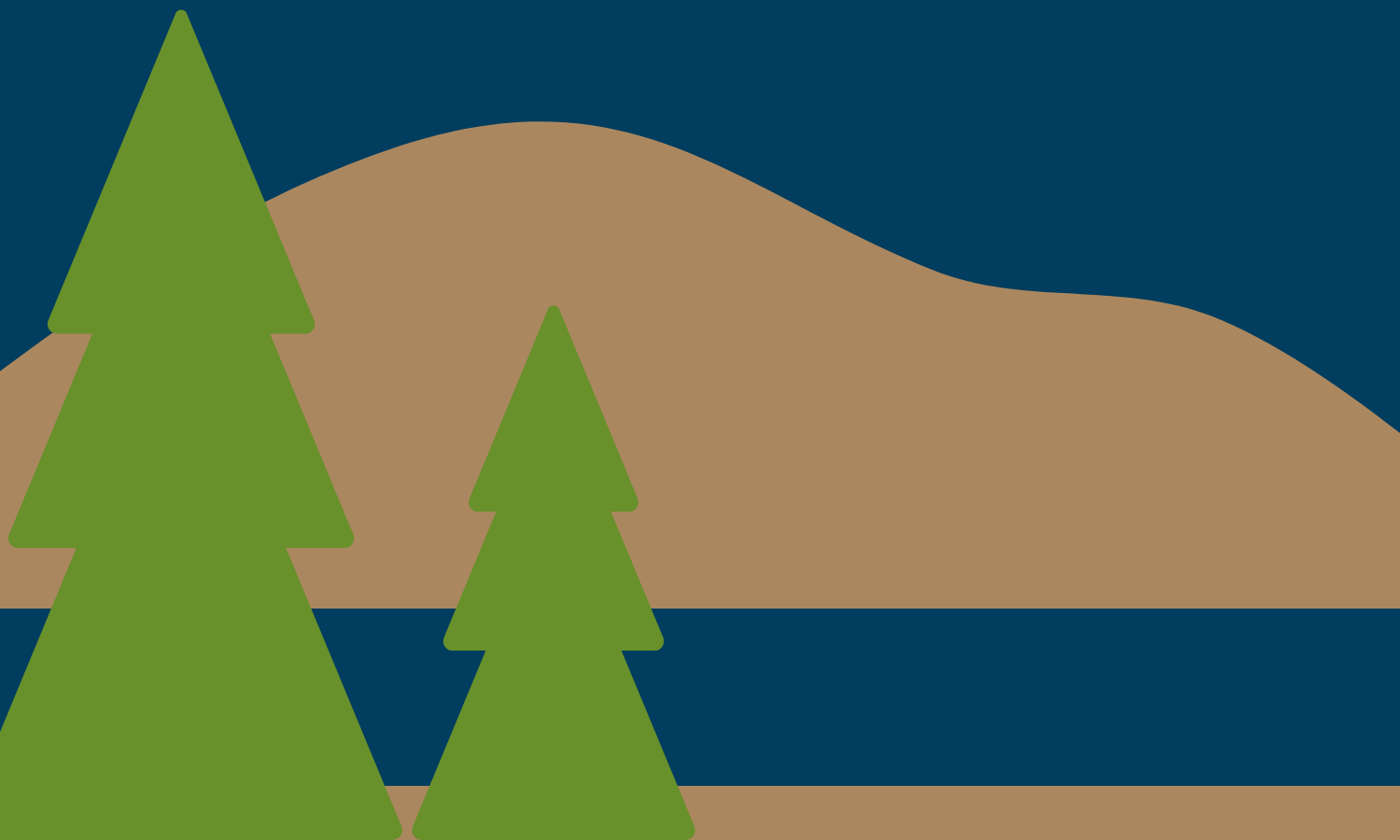 Flag design submission