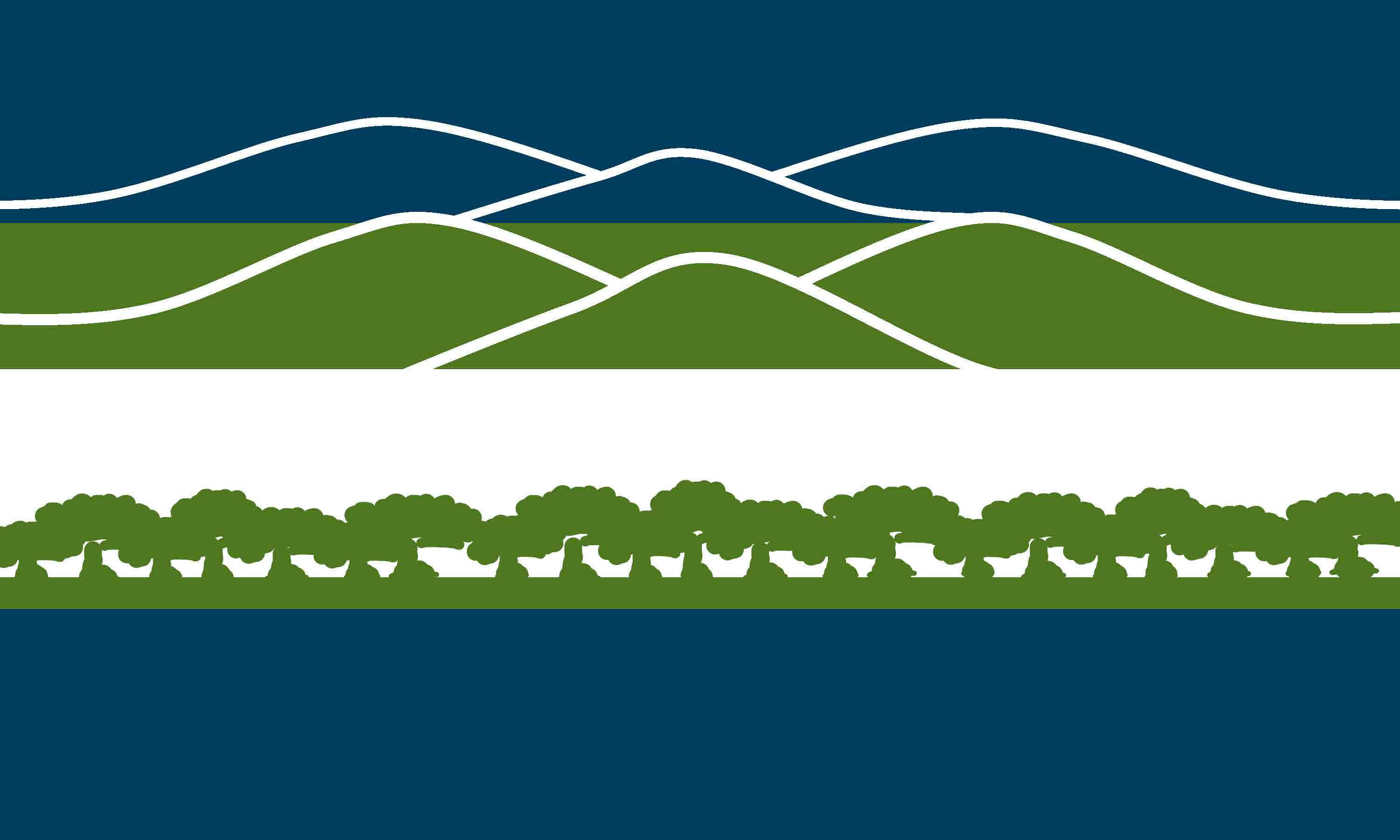 Flag design submission