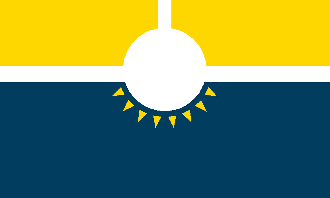 Flag design submission