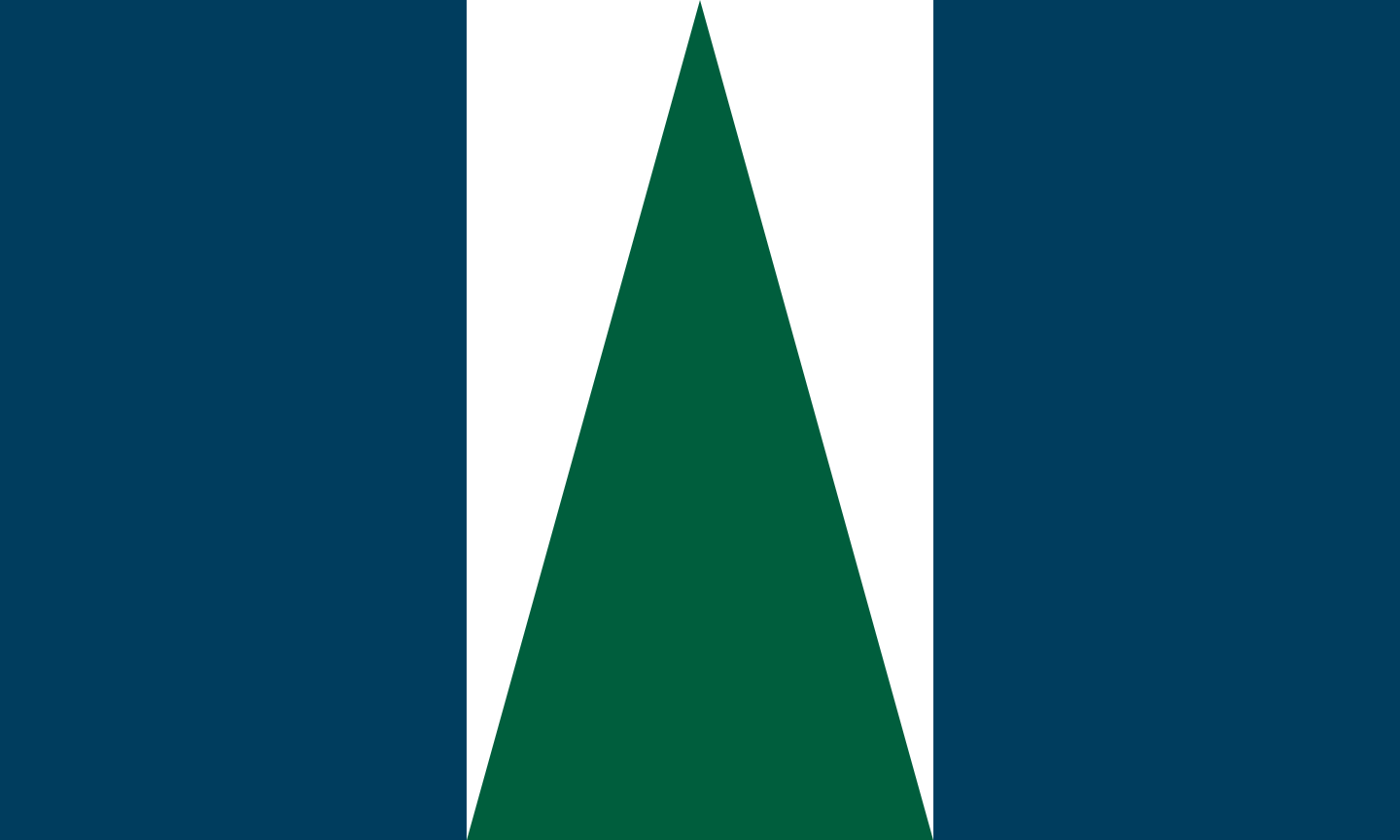 Flag design submission