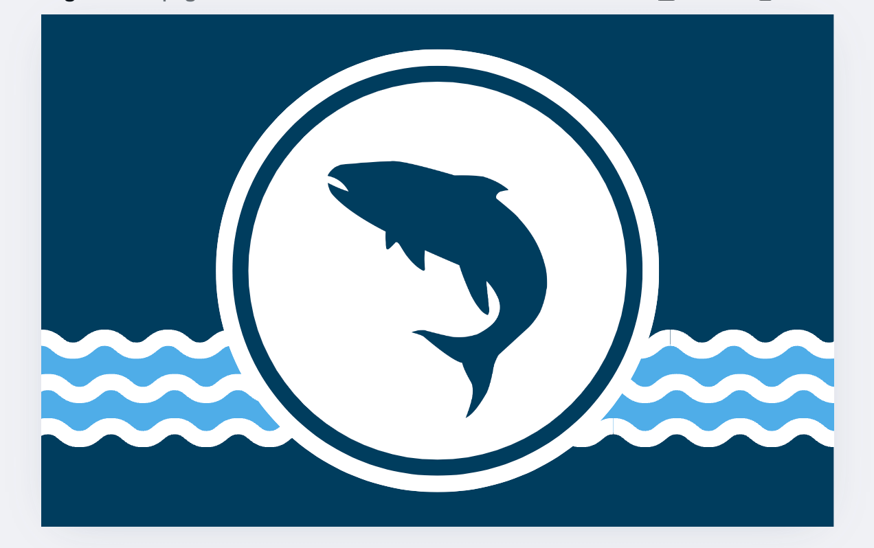 Flag design submission