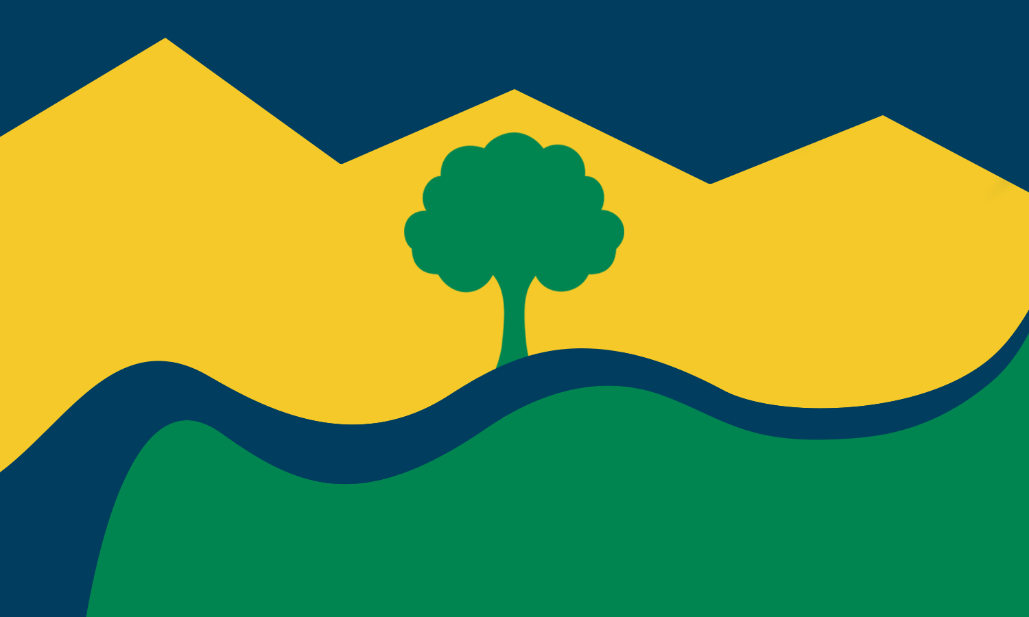 Flag design submission