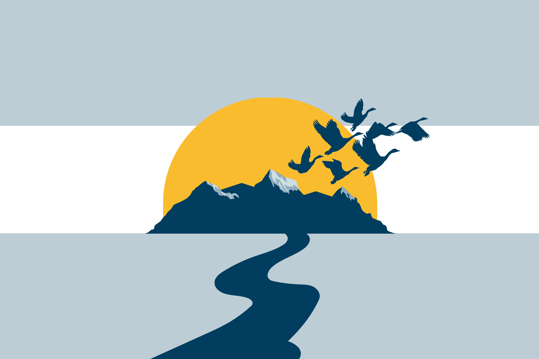 Flag design submission