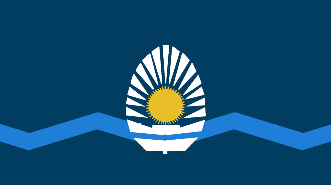 Flag design submission