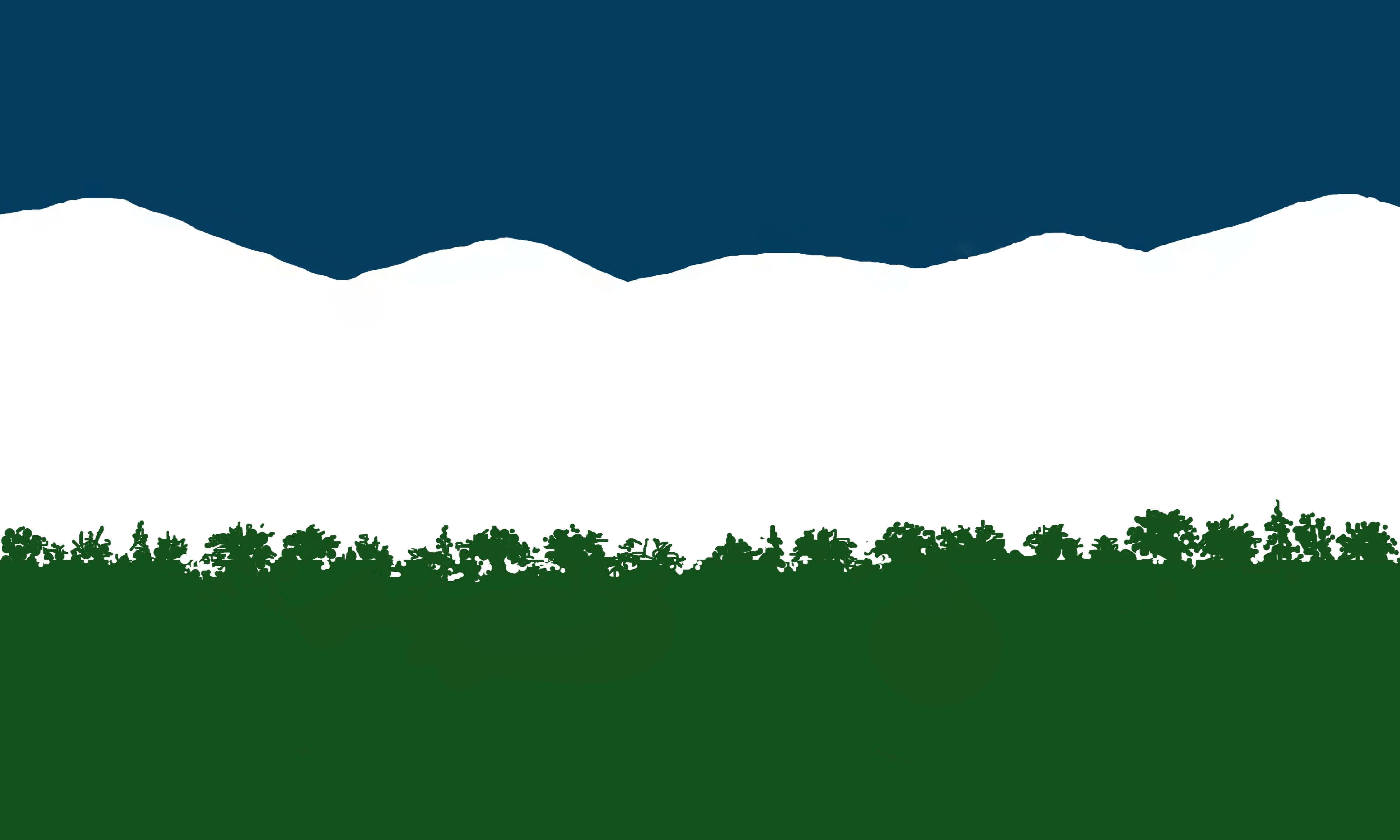 Flag design submission