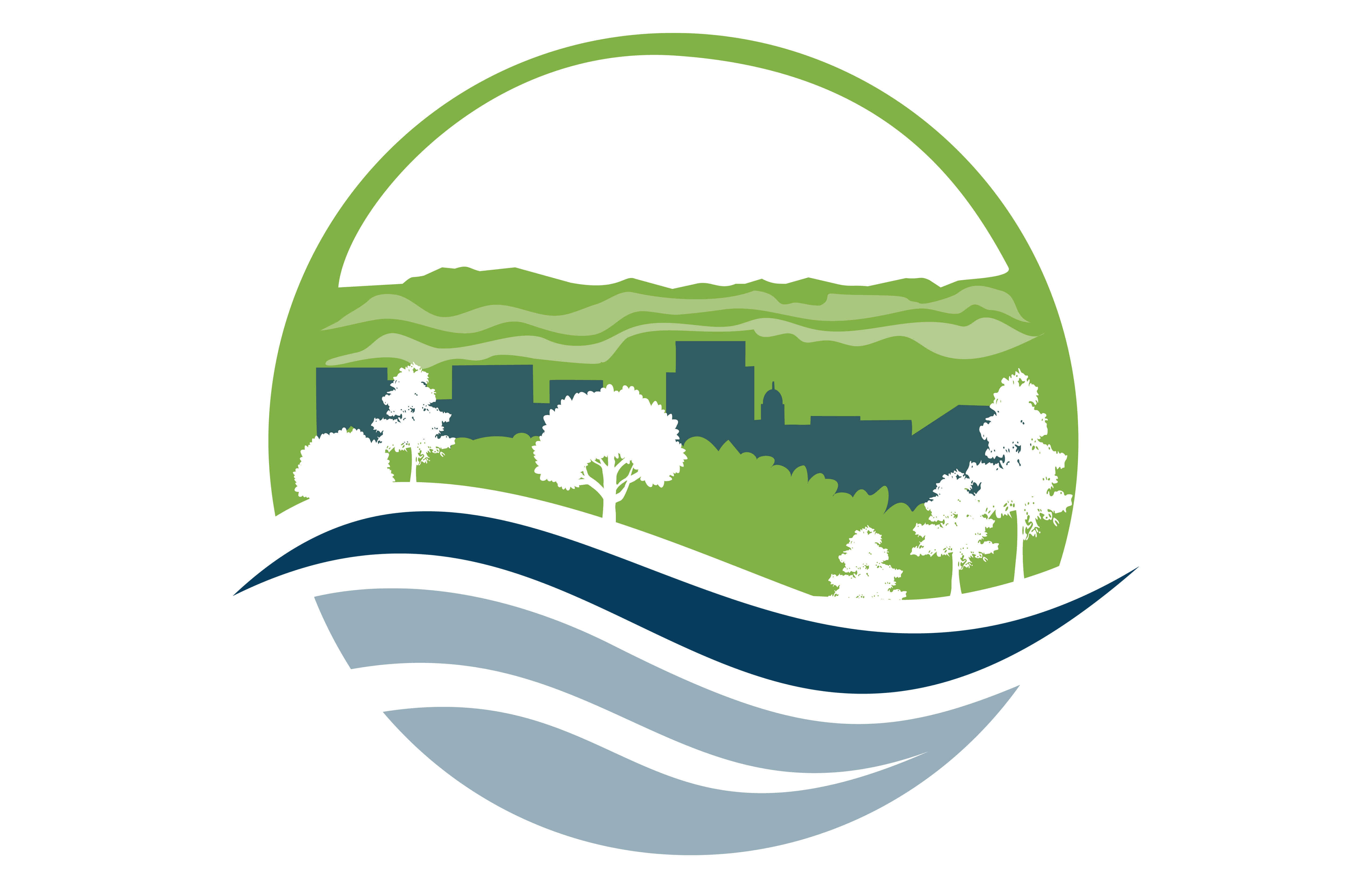 Flag design submission