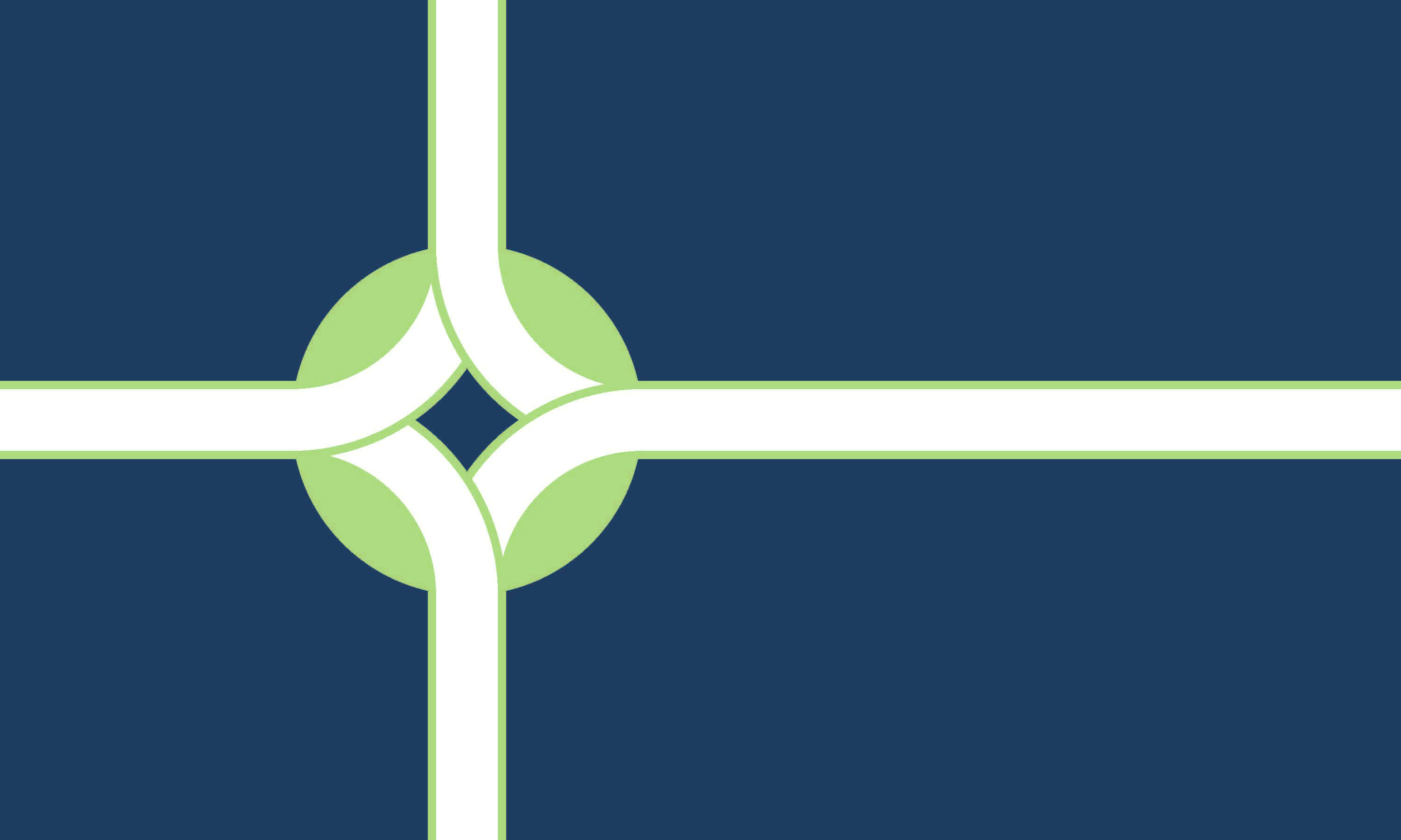 Flag design submission