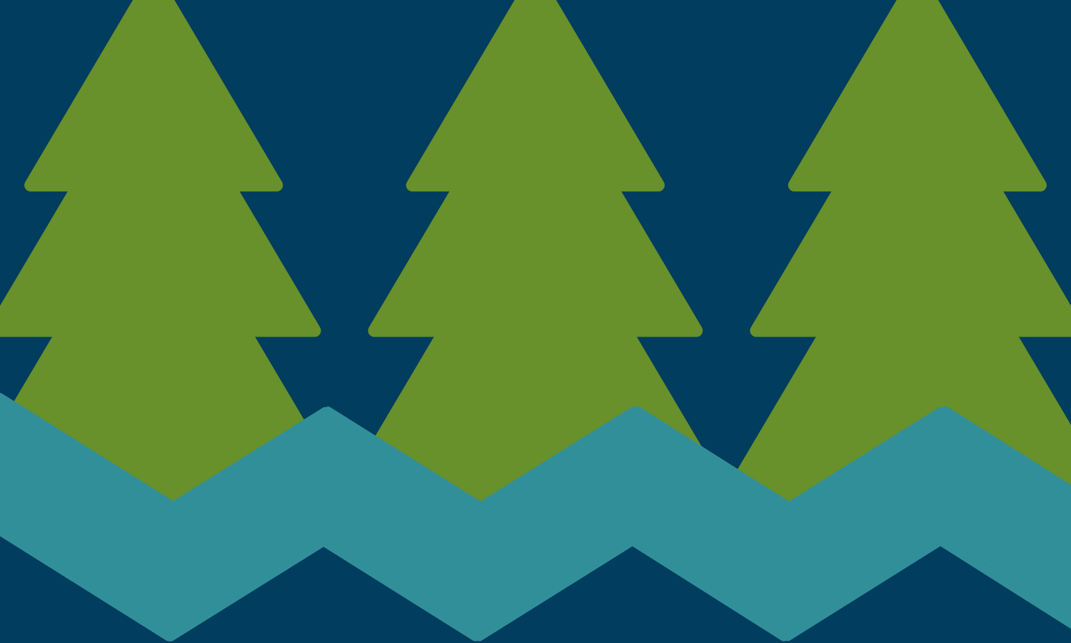 Flag design submission