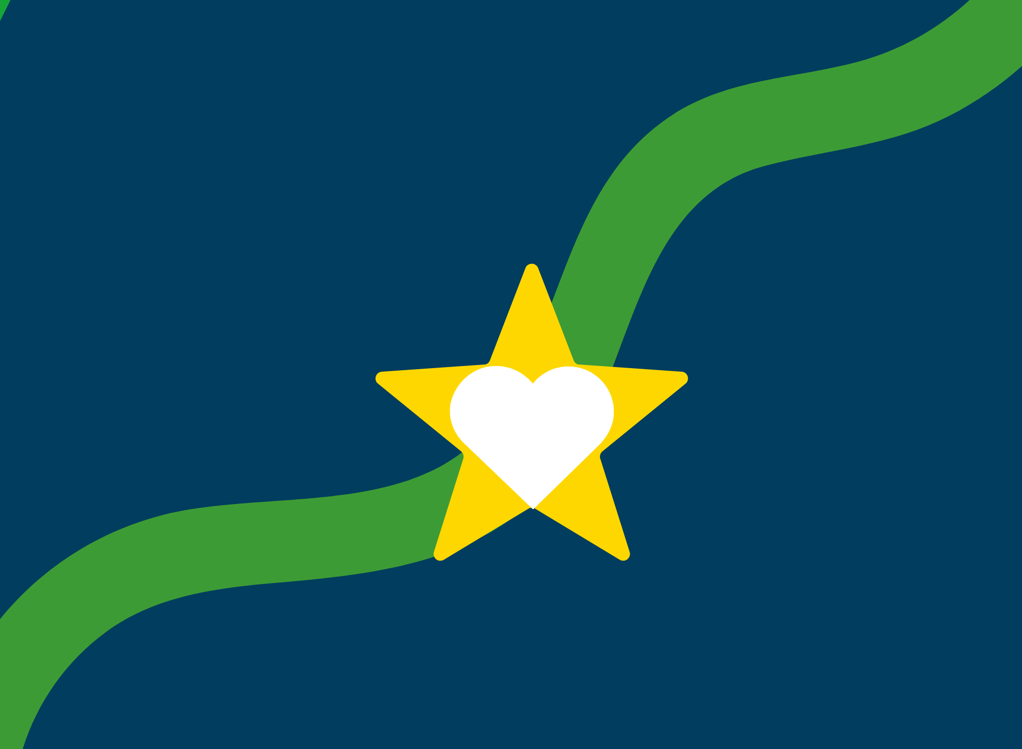 Flag design submission