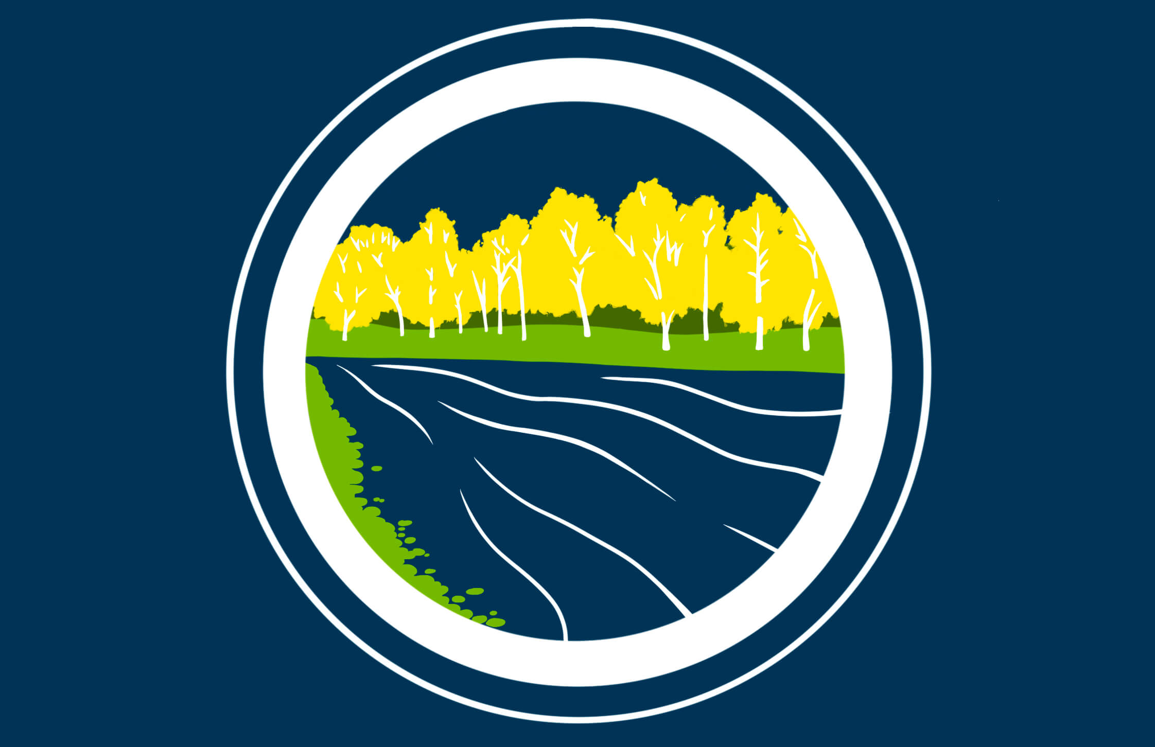 Flag design submission