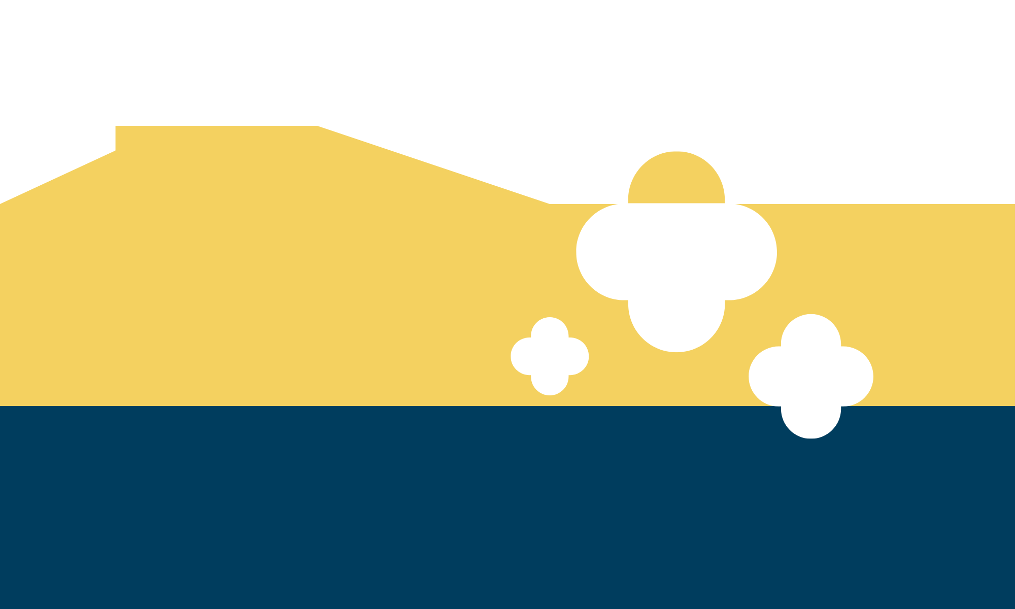 Flag design submission