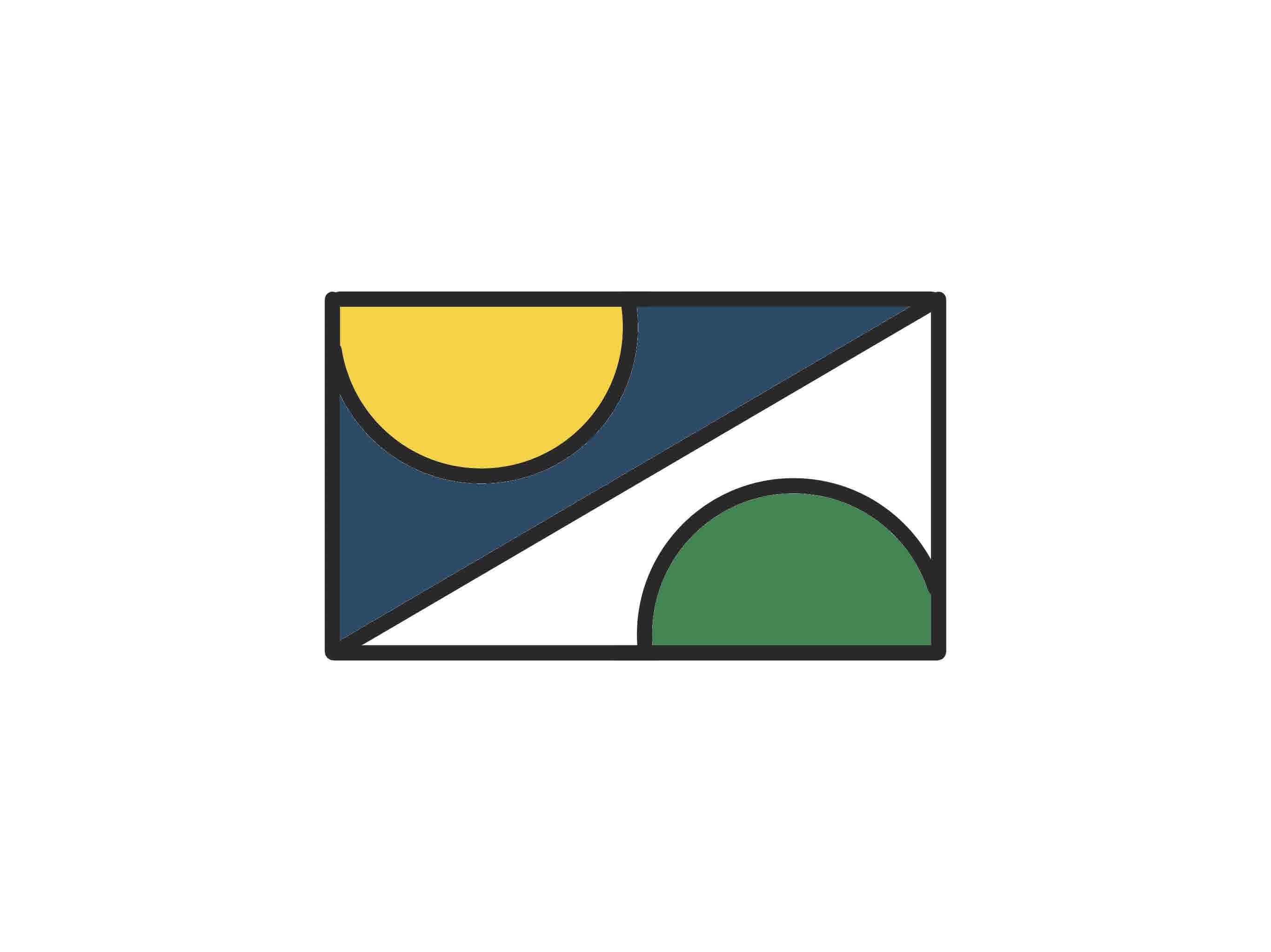 Flag design submission