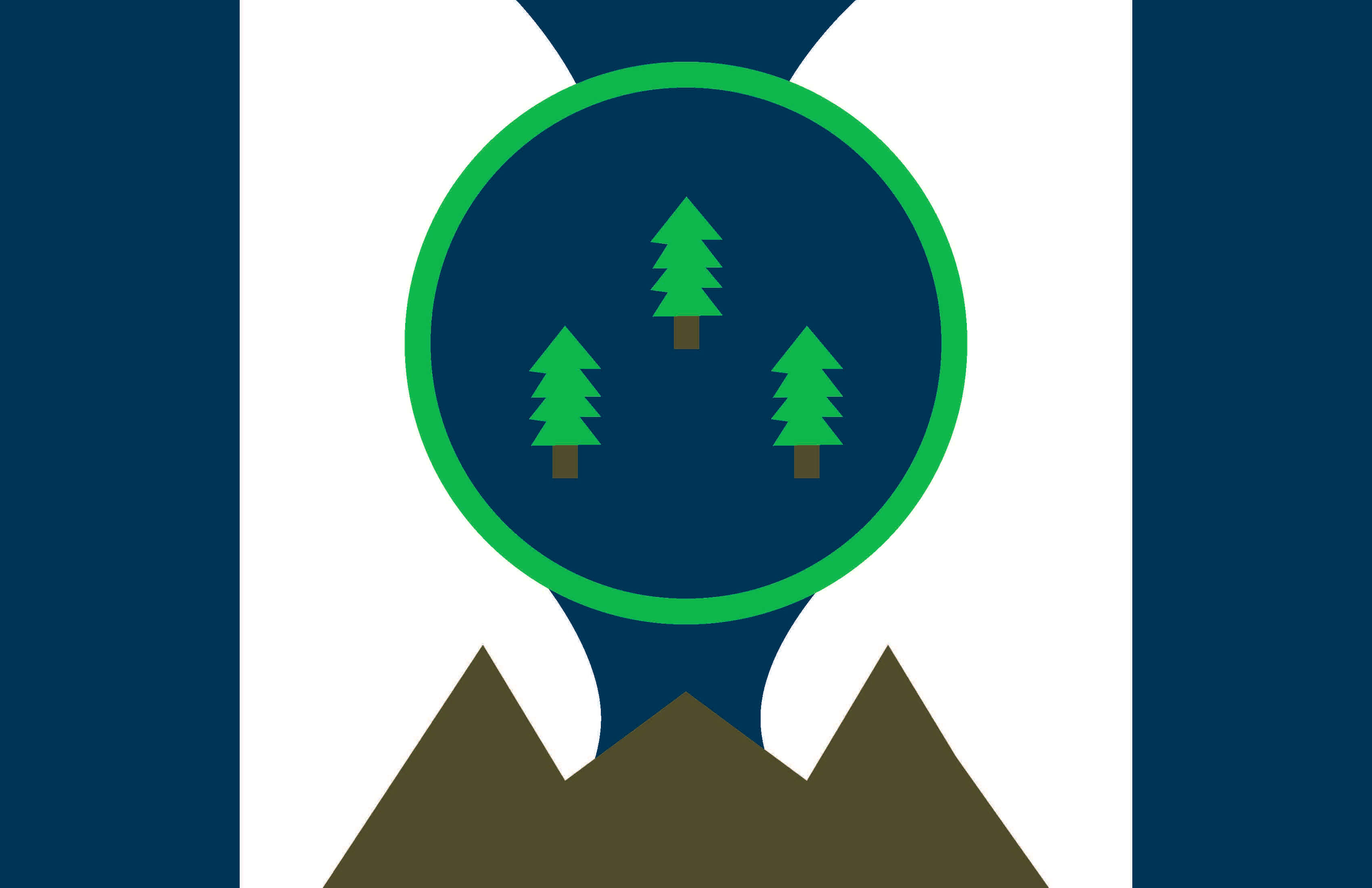 Flag design submission