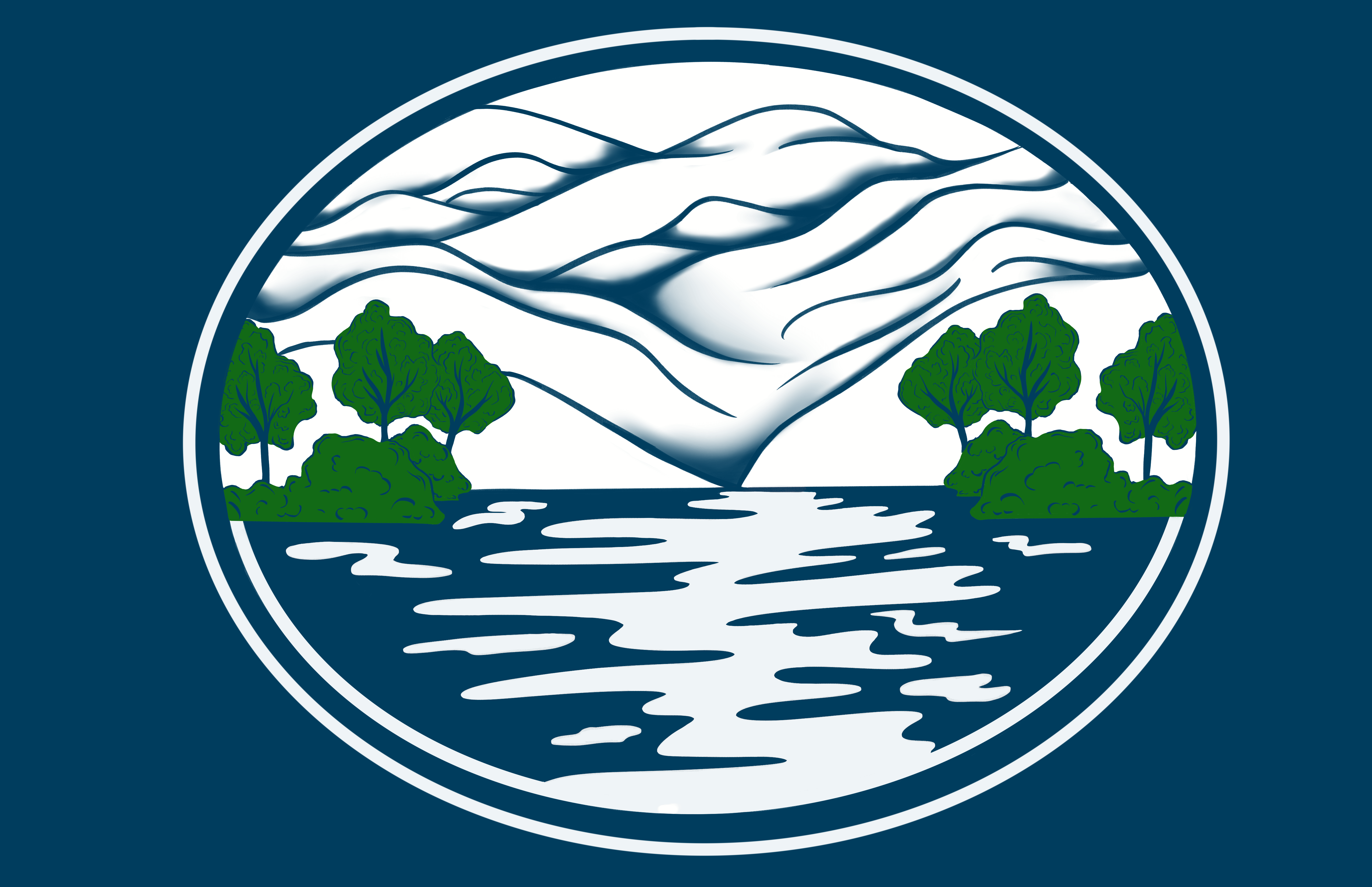 Flag design submission