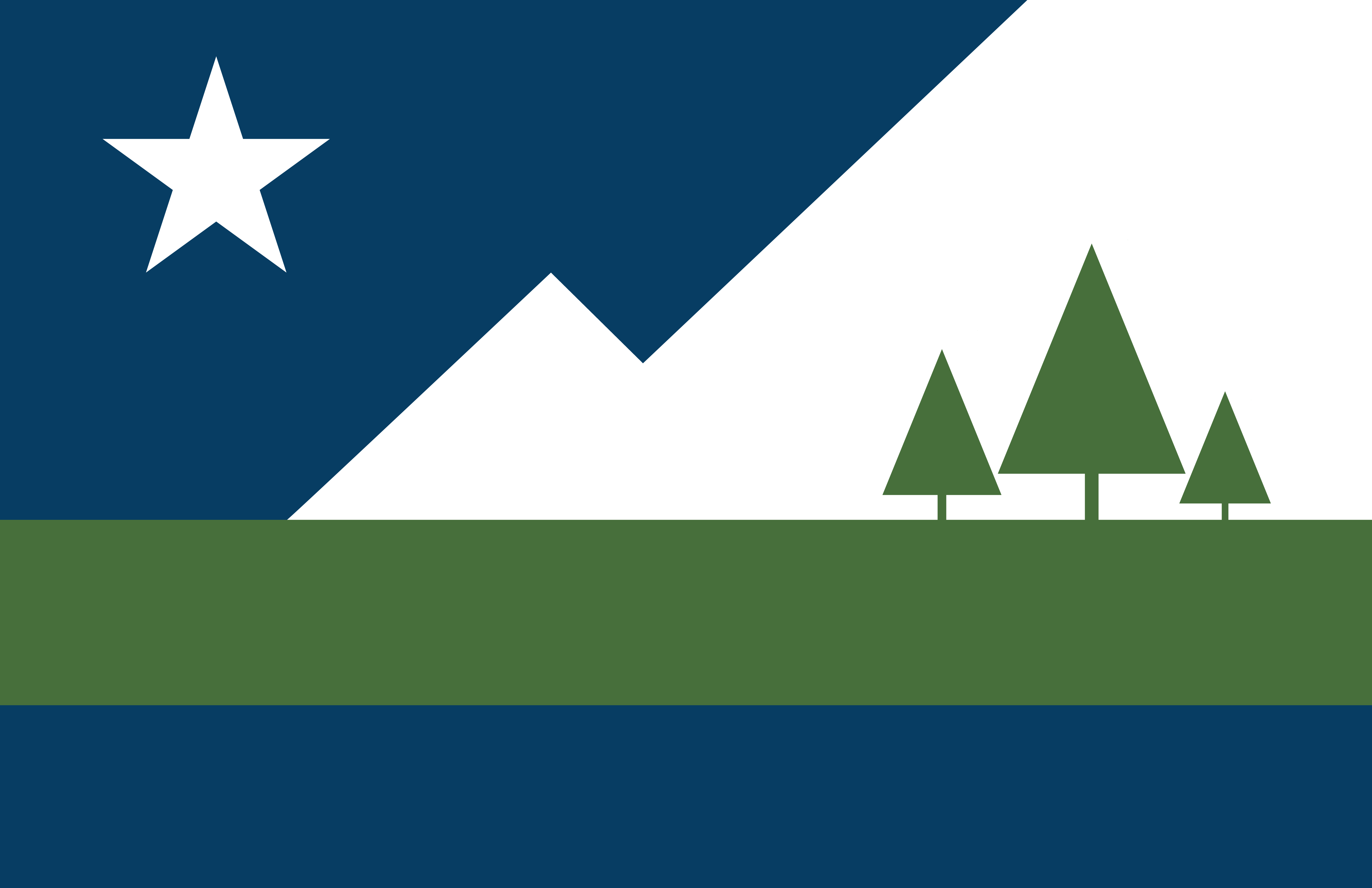 Flag design submission