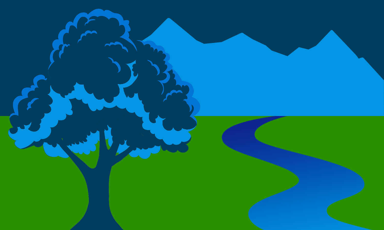 Flag design submission