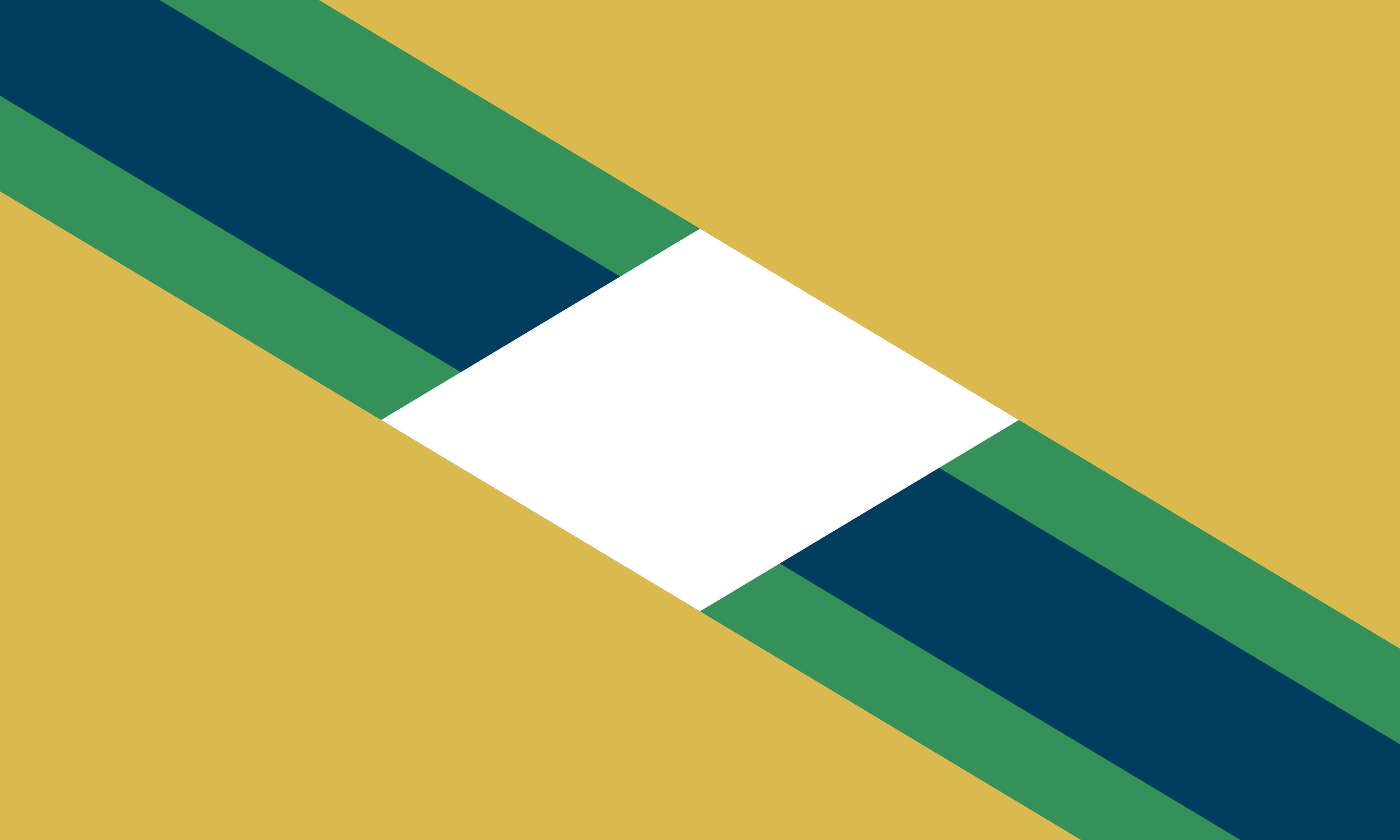 Flag design submission