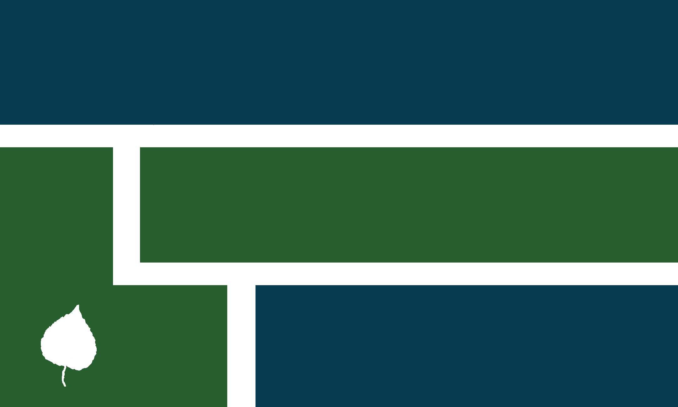 Flag design submission