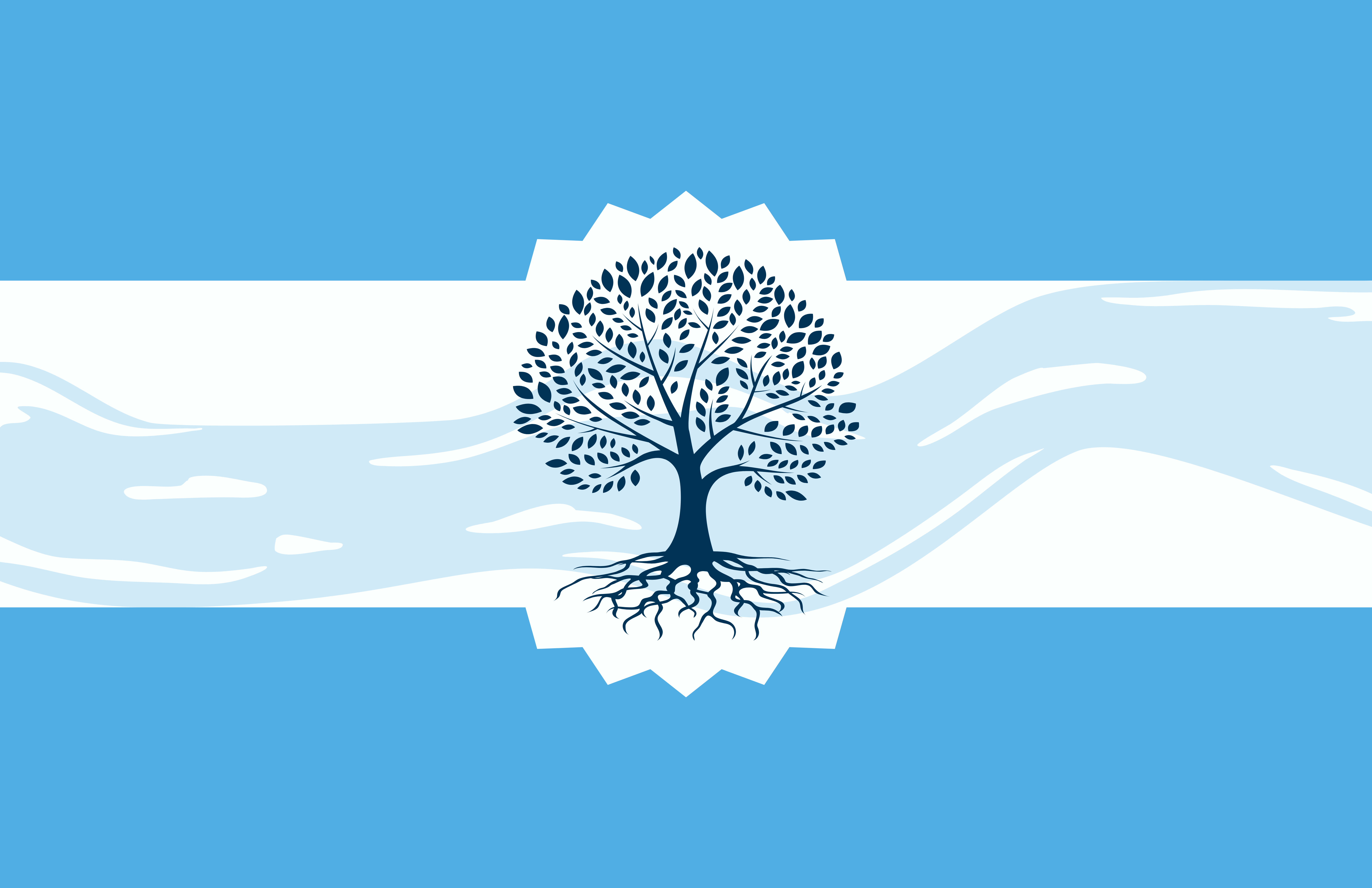 Flag design submission