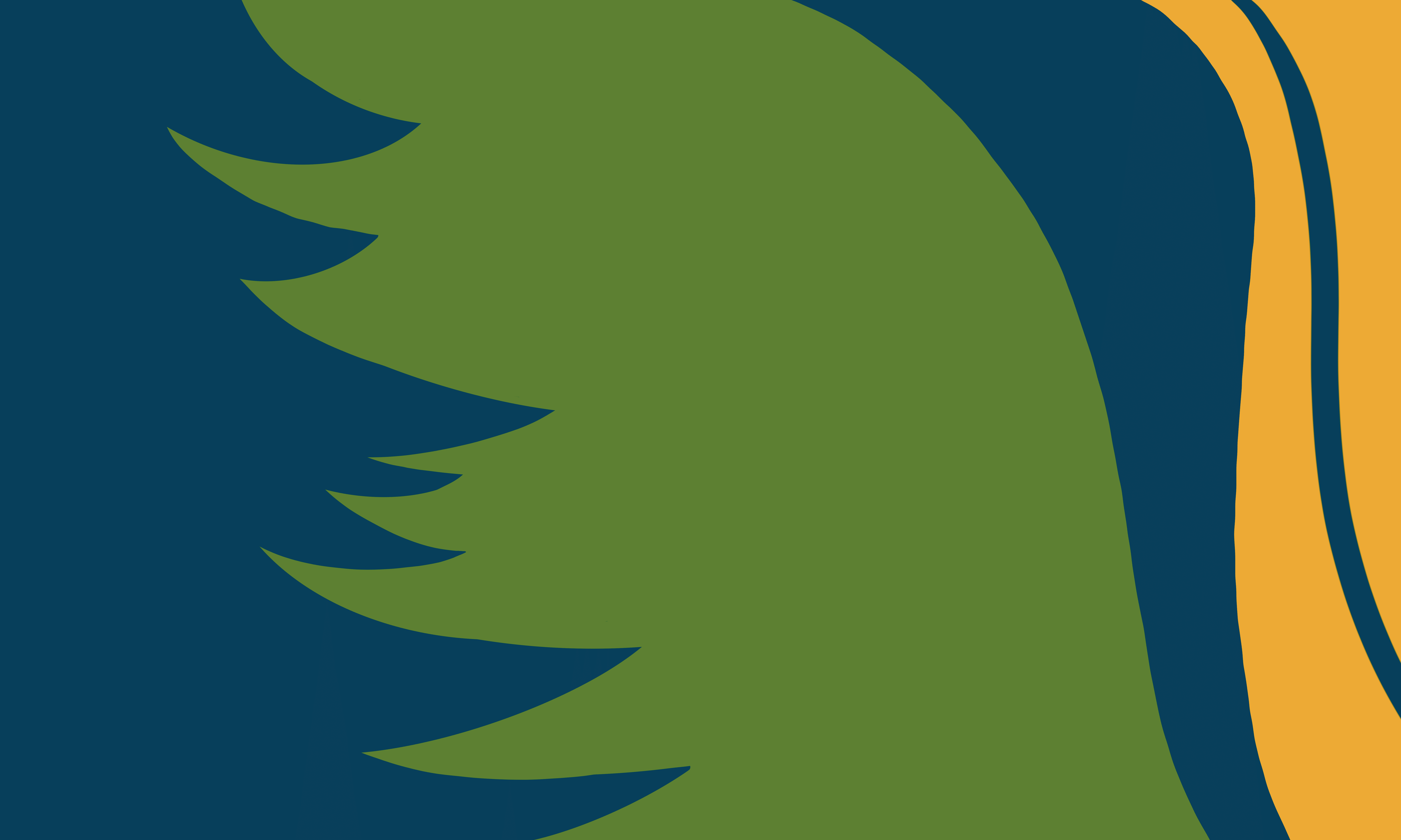 Flag design submission