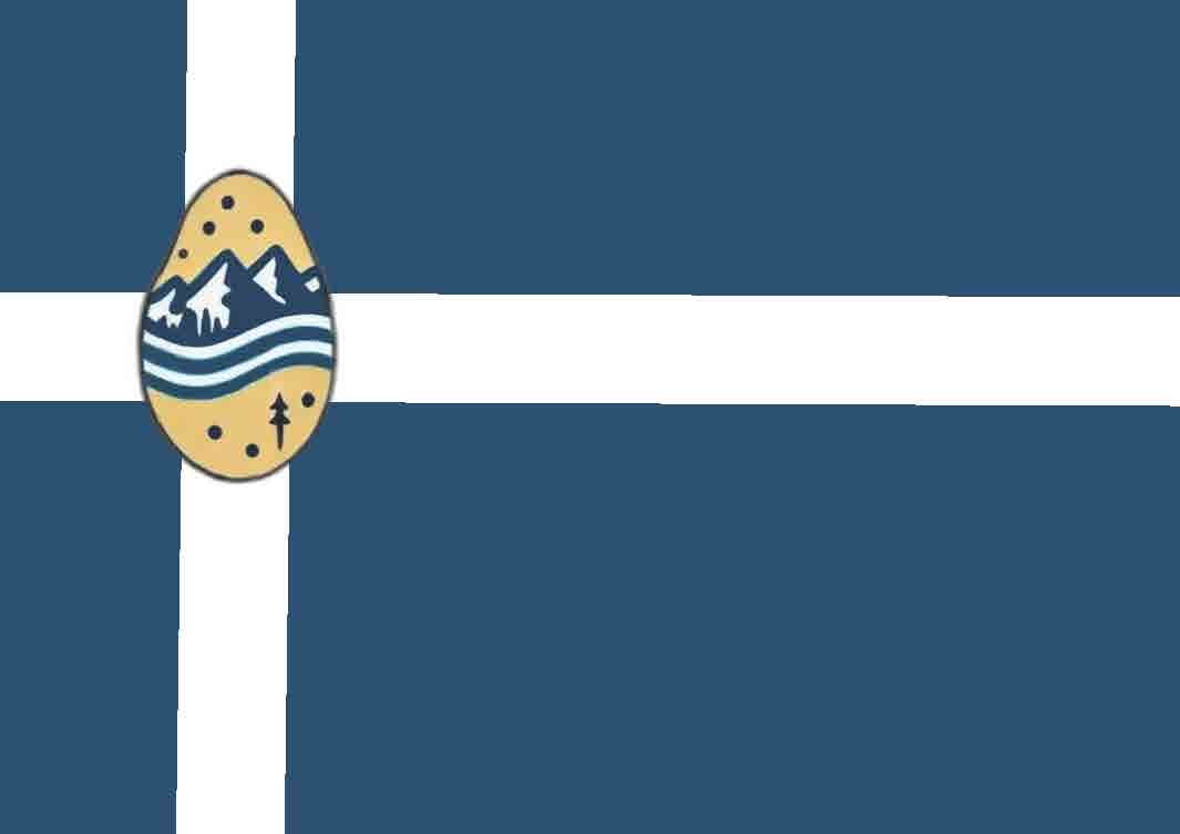 Flag design submission